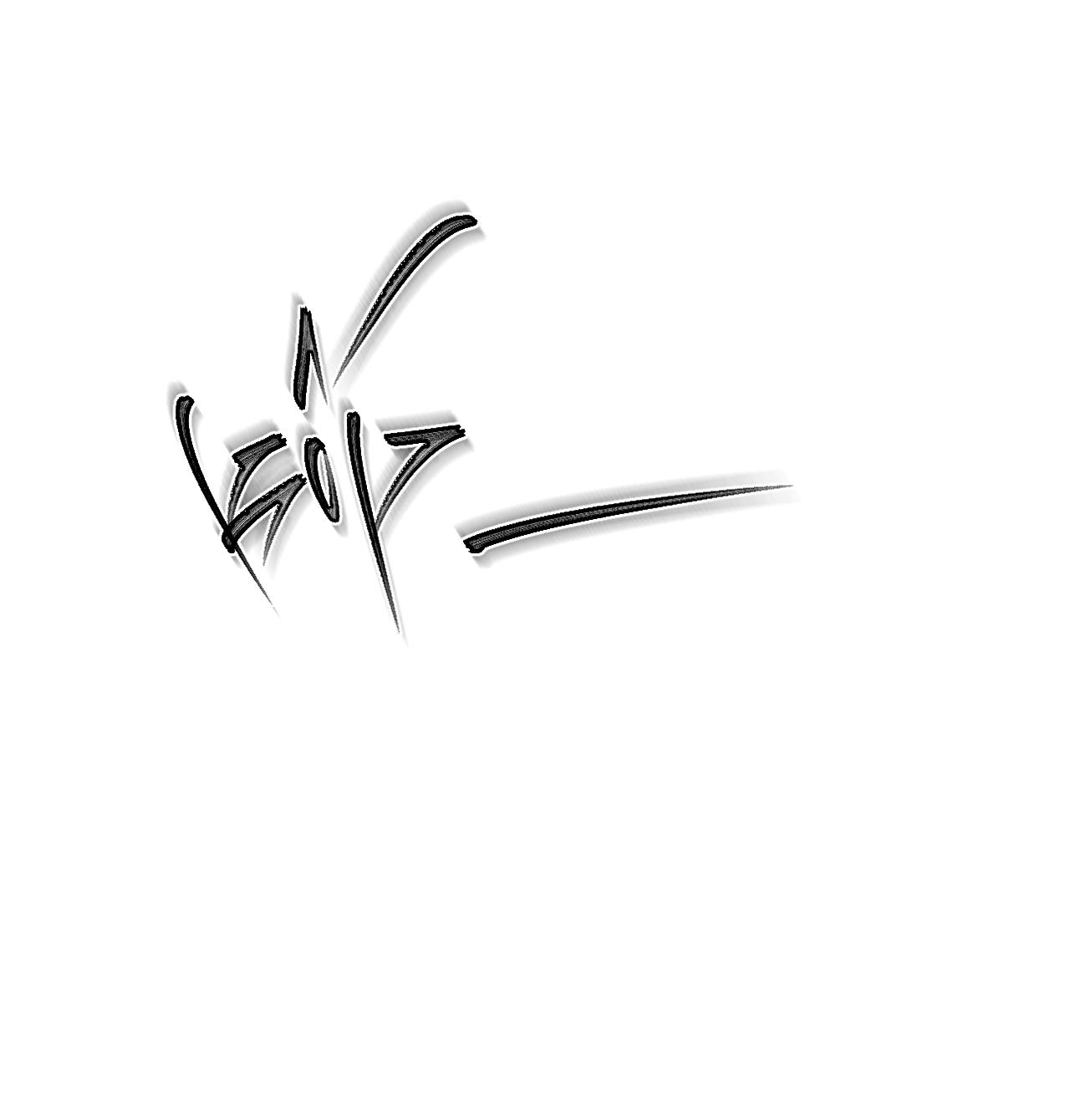 (GĐCV) RÁC RƯỞI CŨNG TỪNG CÓ GIÁ TRỊ - Chap 1