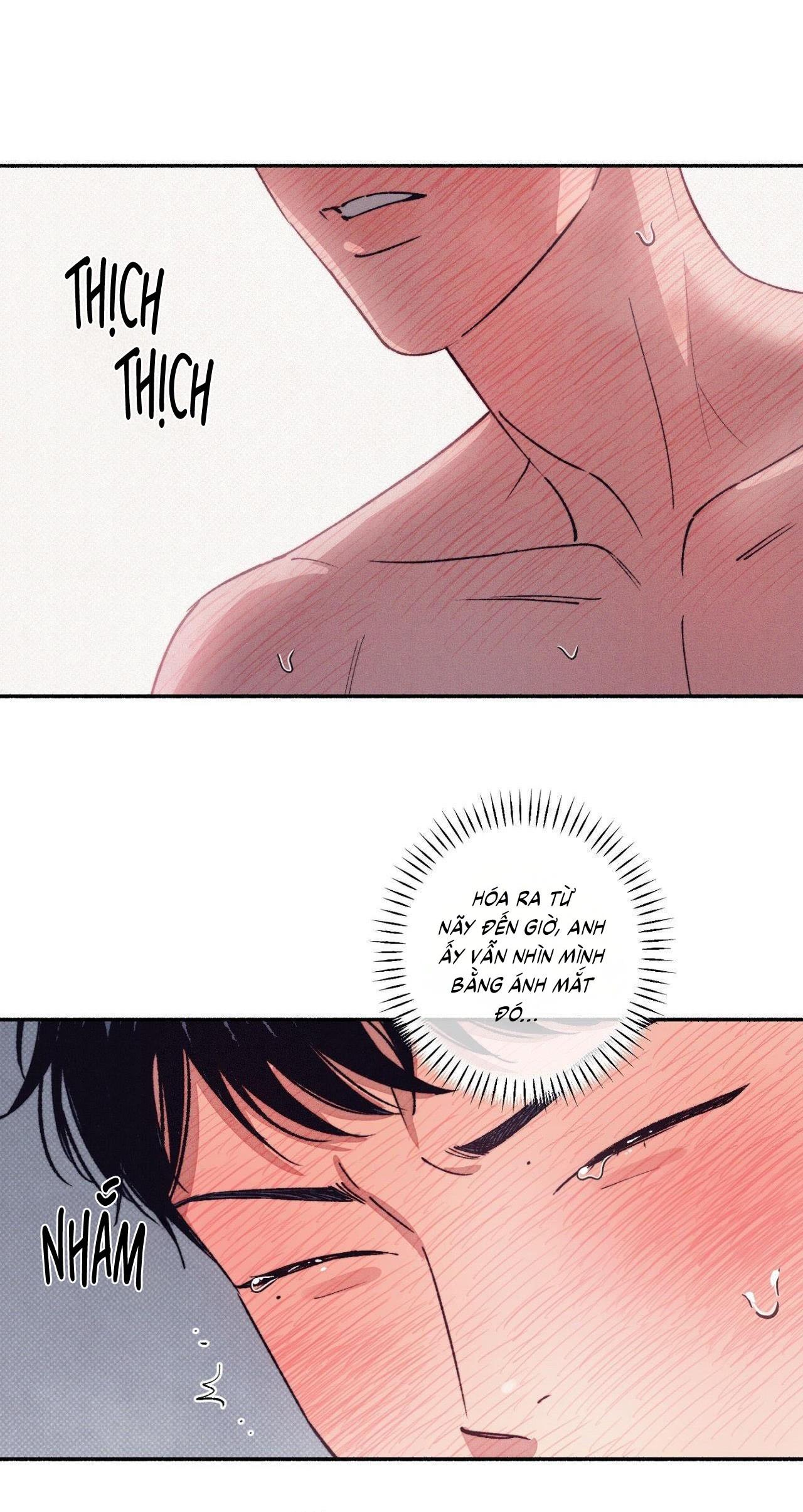 (CBunu) 1 to 10 - Chap 43