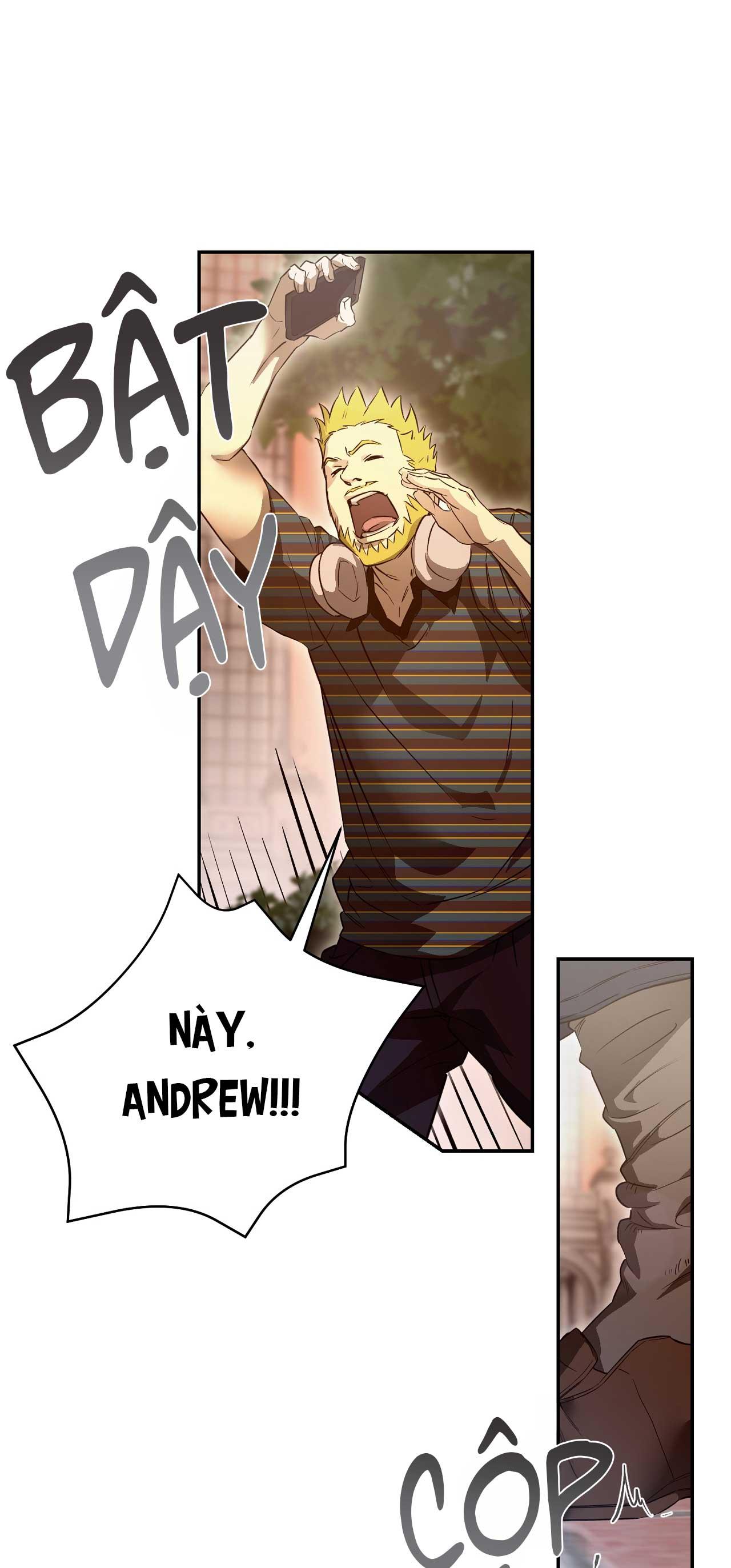 NERD PROJECT - Chap 47