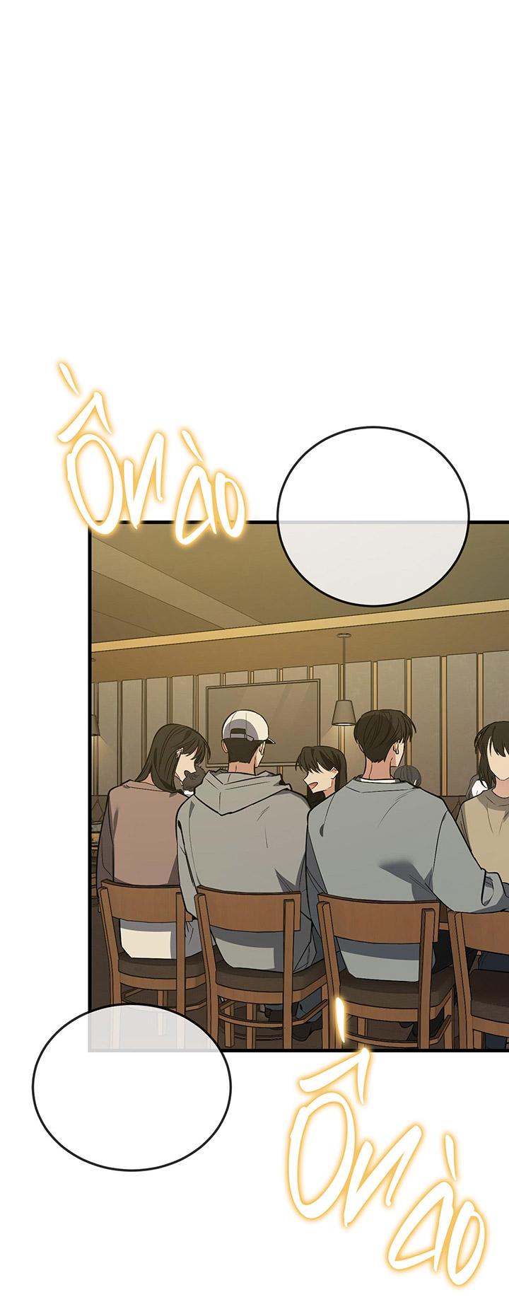 [DDT] HÃY SINH NHẤT MIÊU HÀI WILDCAT, NHƯ BẤT DỤC KIẾN NGÃ PHÁT CUỒNG! - Chap 1