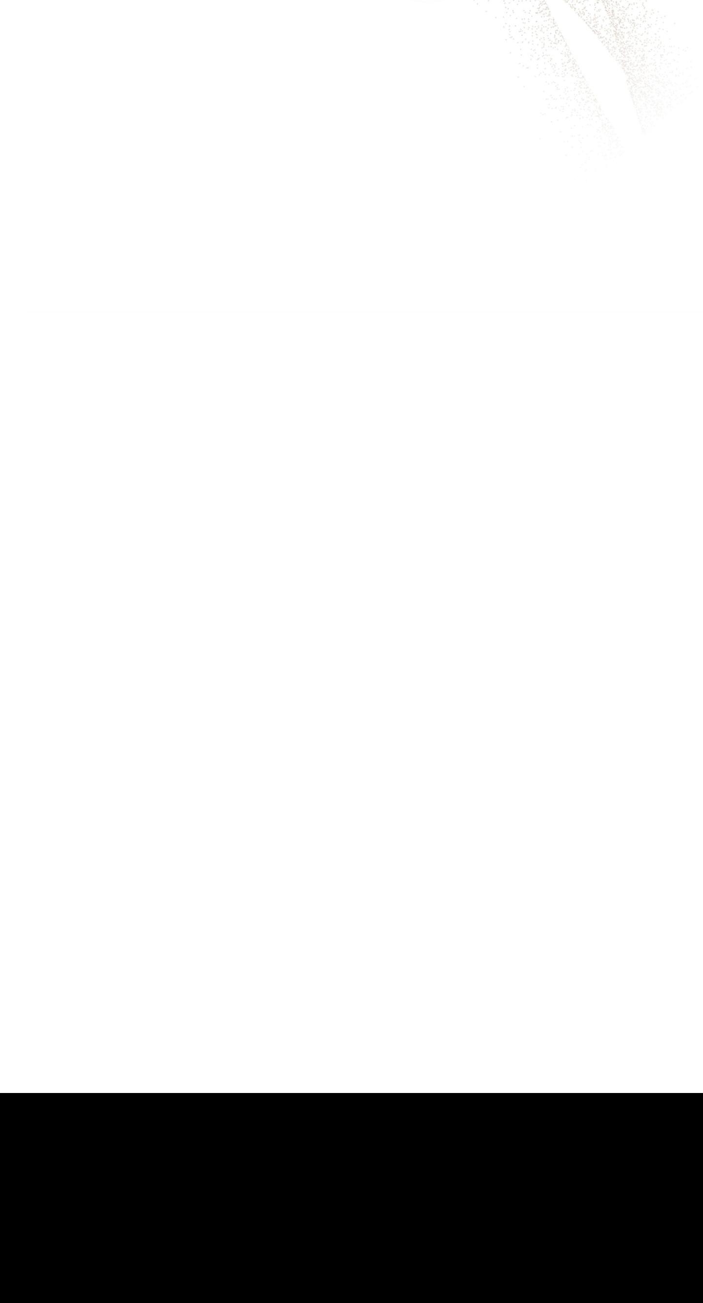 KHI MẶT TRỜI LÓ DẠNG - Chap 19