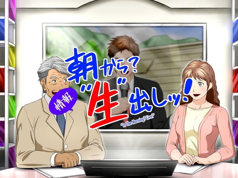 Tuyển tập BOYLOVE màu sắc - Chap 225