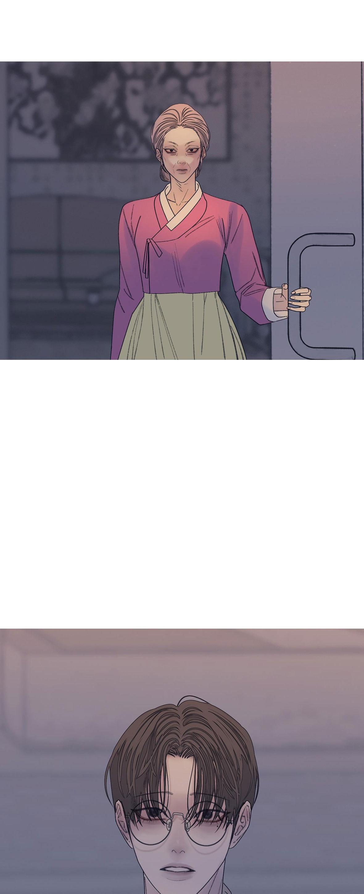 CHUYỆN QUỶ MÔN QUAN - Chap 93