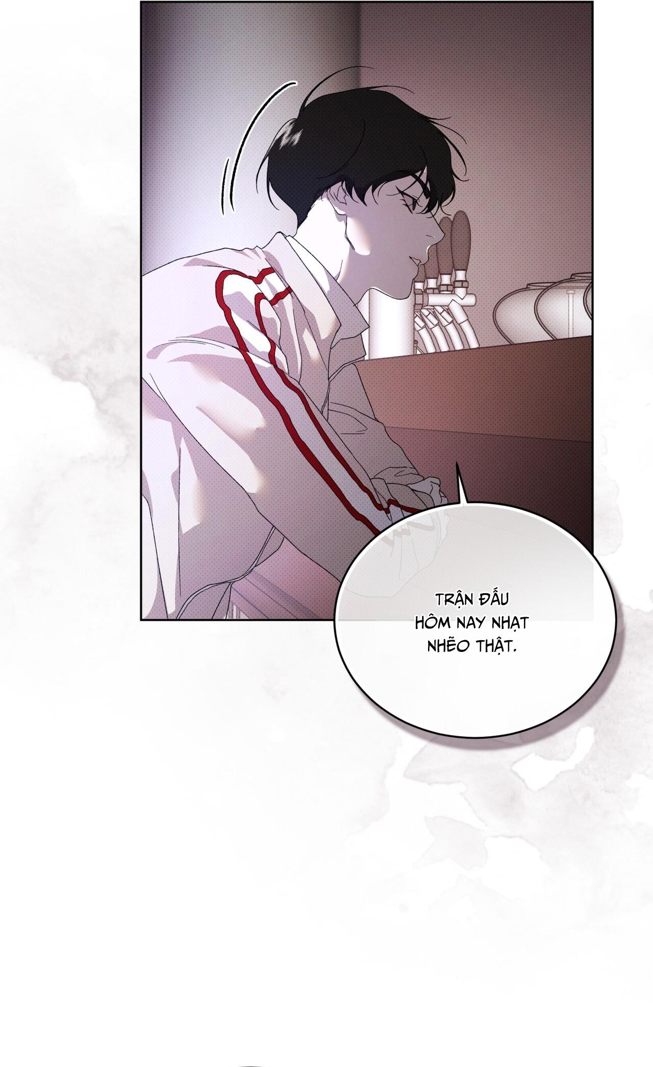 (GĐCV) HÌNH THÁI TIẾN HÓA - Chap 10