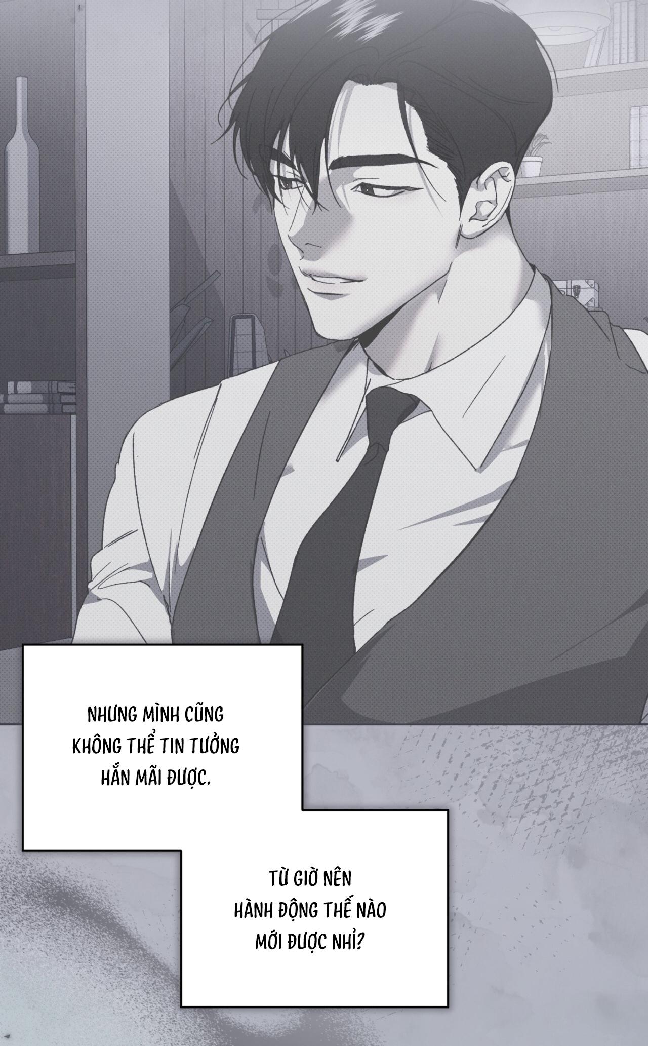 (GĐCV) HÌNH THÁI TIẾN HÓA - Chap 7