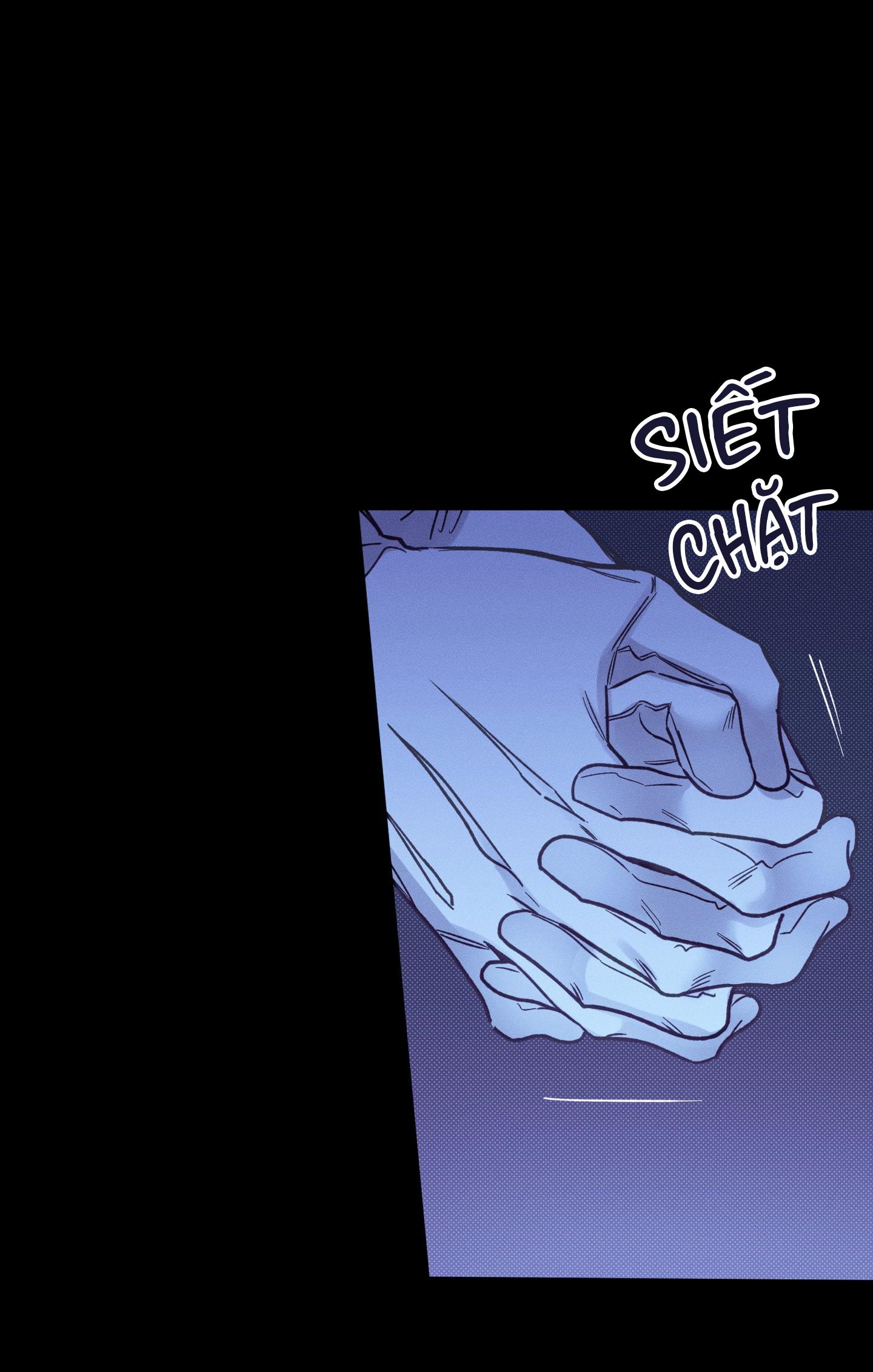 Xuyên Thành Bá Tước Omega - Chap 7