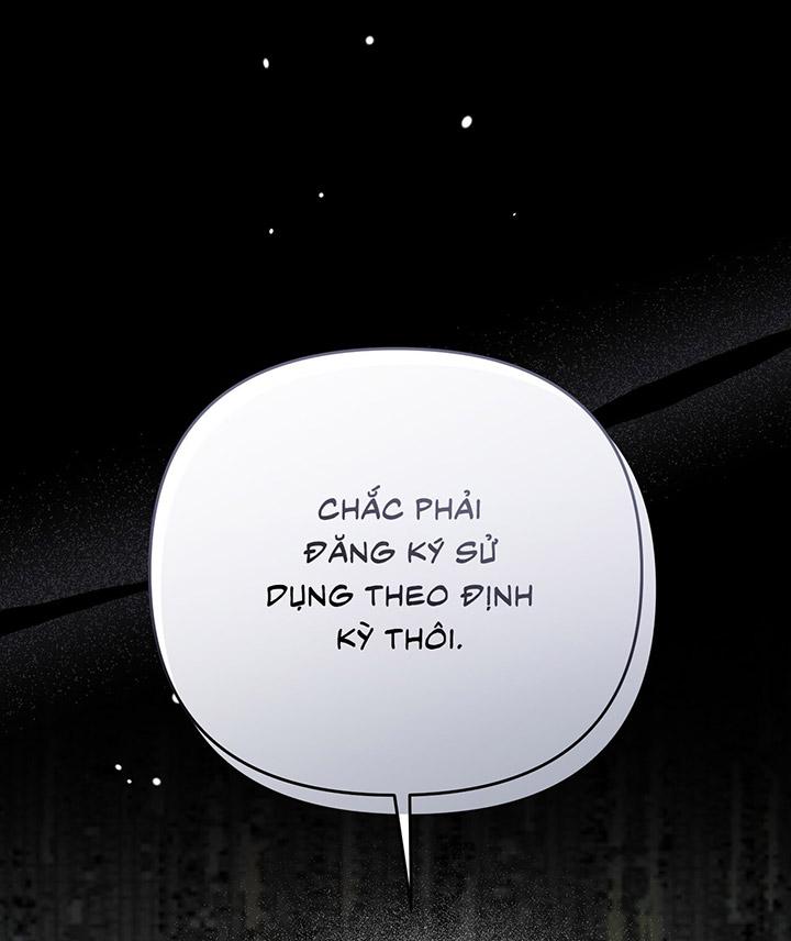 [DDT] KẺ ĐÁNH CẮP TRÁI TIM - Chap 1