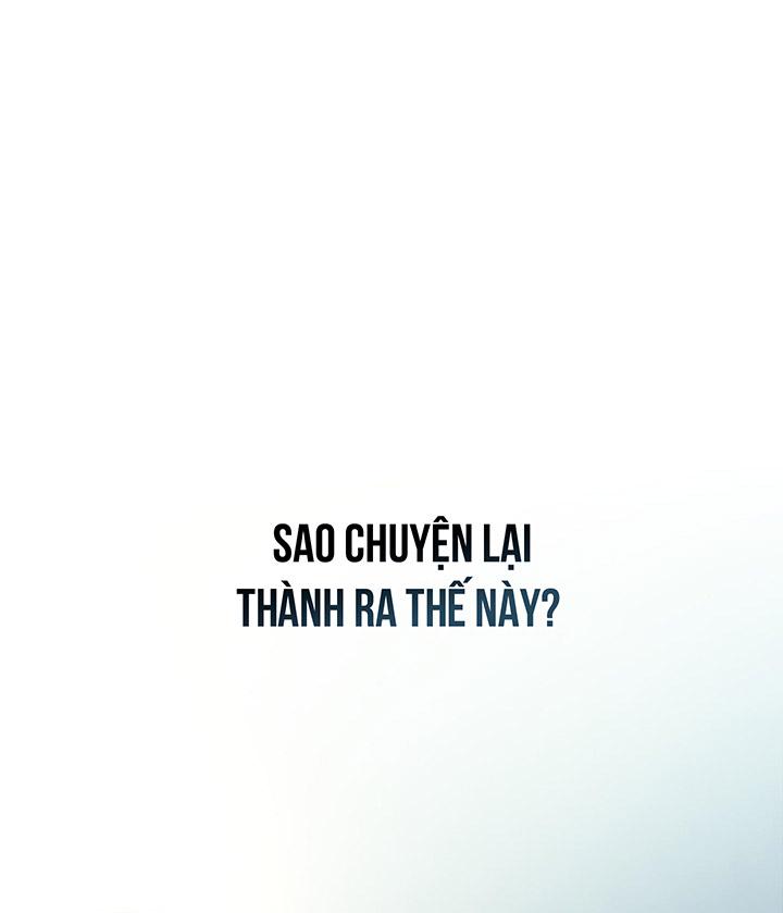 [DDT] HÃY SINH NHẤT MIÊU HÀI WILDCAT, NHƯ BẤT DỤC KIẾN NGÃ PHÁT CUỒNG! - Chap 1