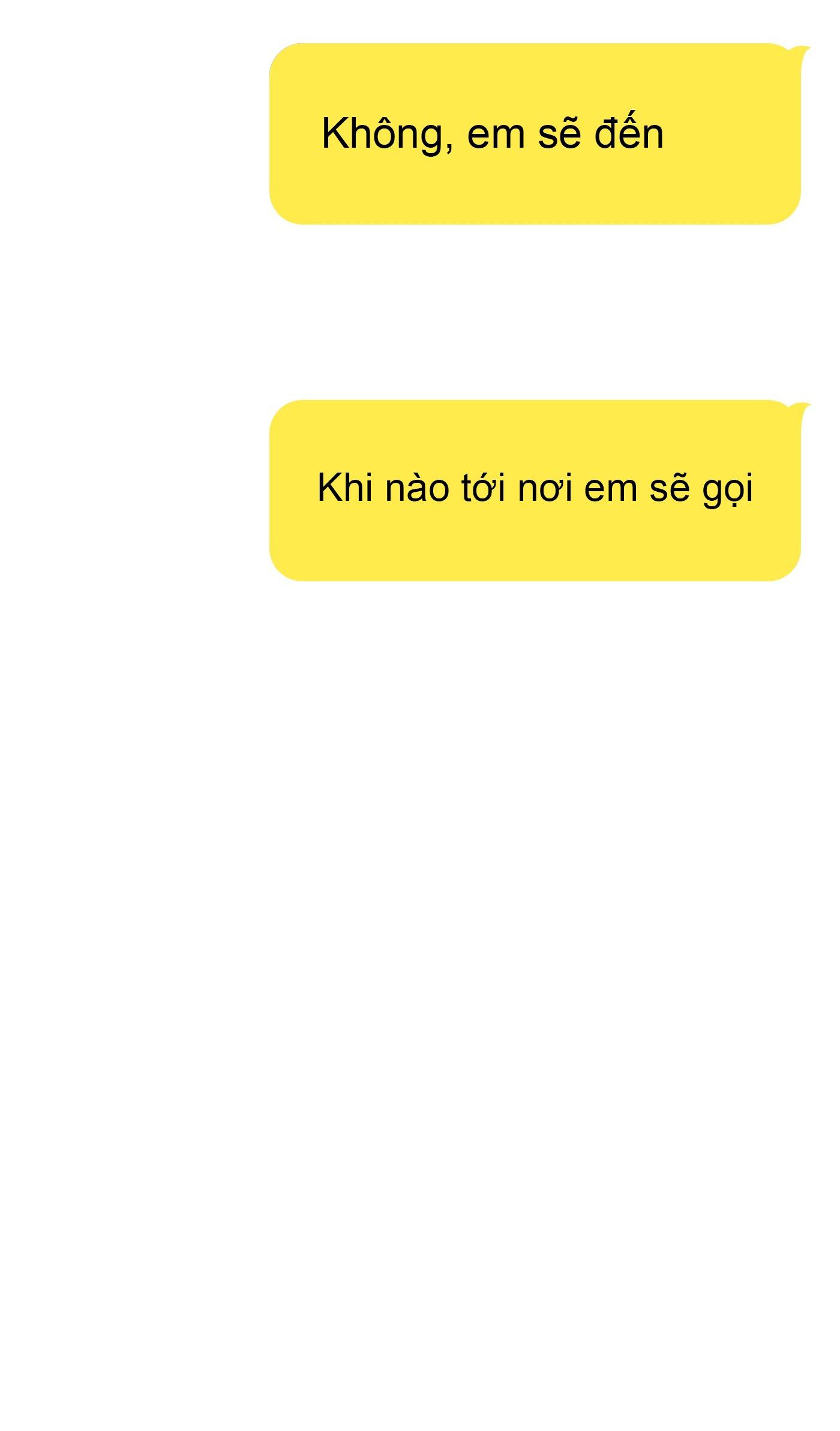 Vụ bê bối của Beta - Chap 54