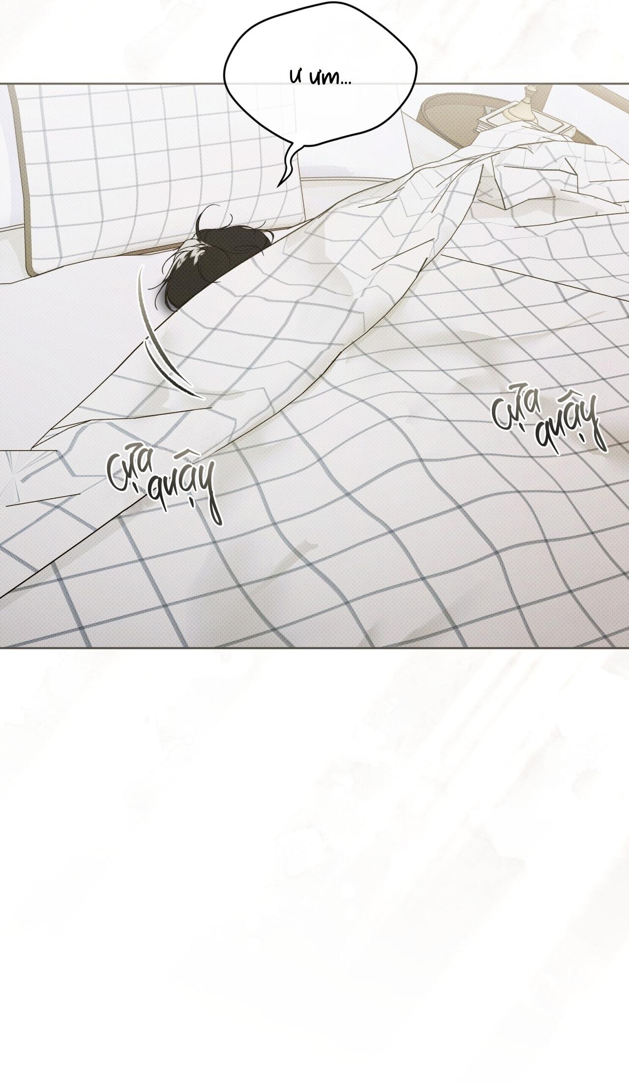 (GĐCV) HÌNH THÁI TIẾN HÓA - Chap 7