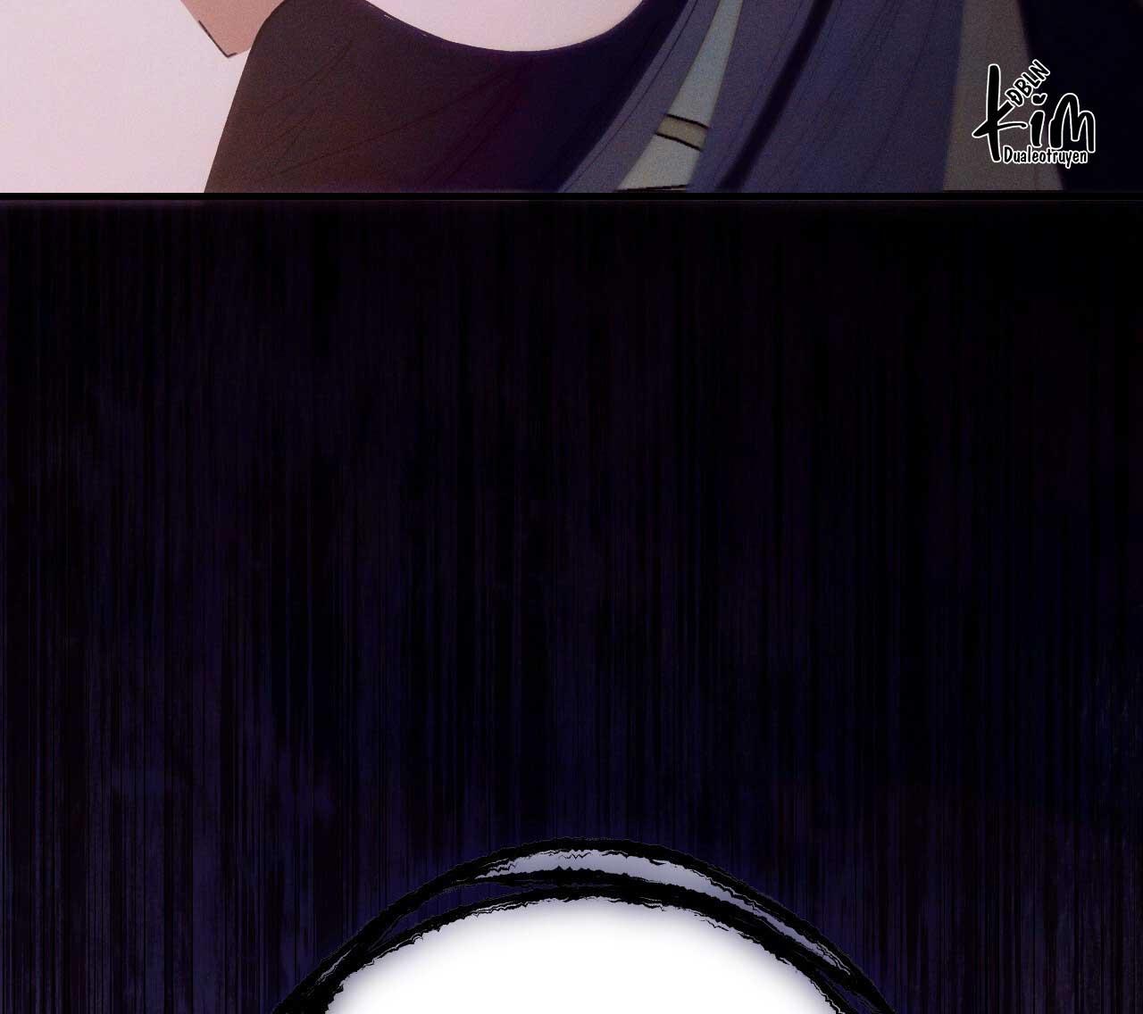 RẮN NUỐT LỰU - Chap 4