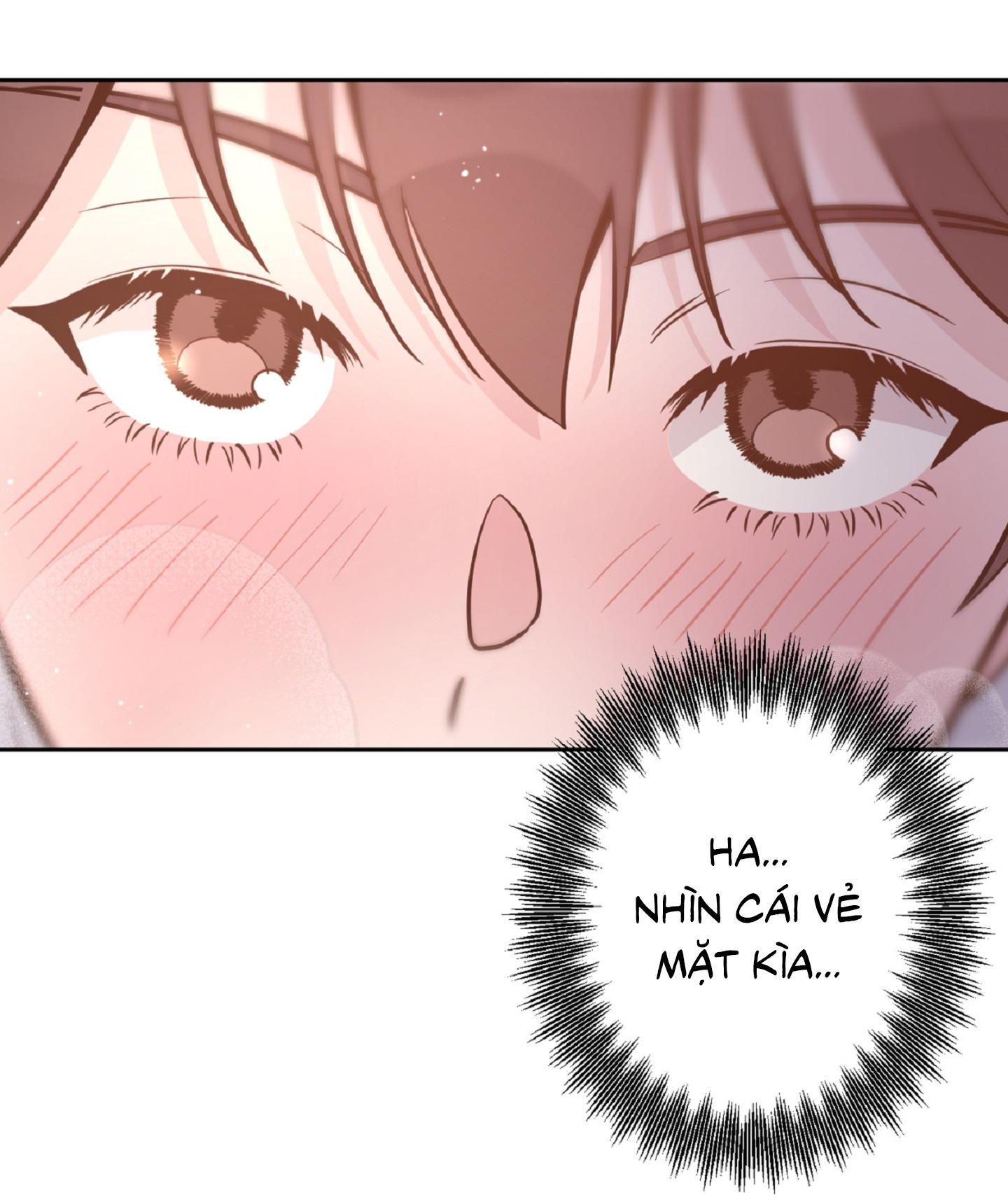 Angel kiss - Chap 21