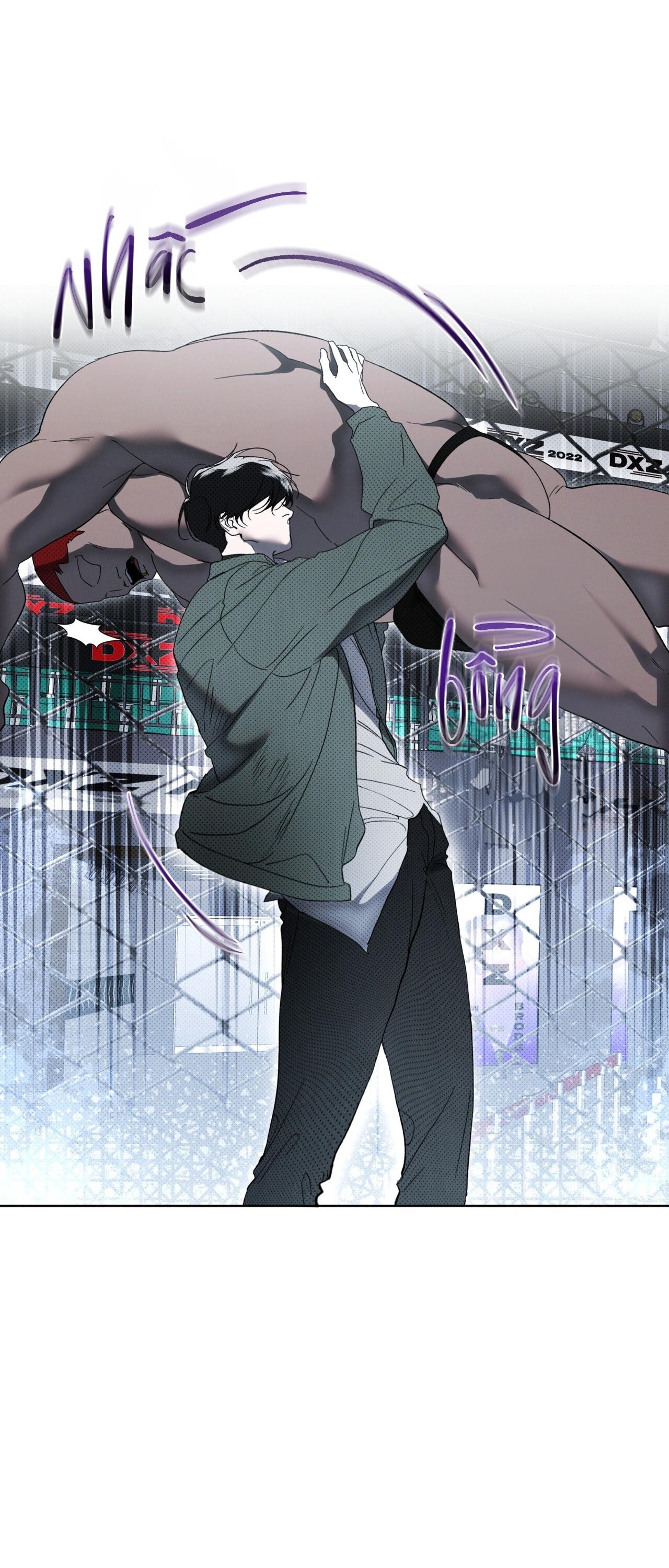 (GĐCV) HÌNH THÁI TIẾN HÓA - Chap 1