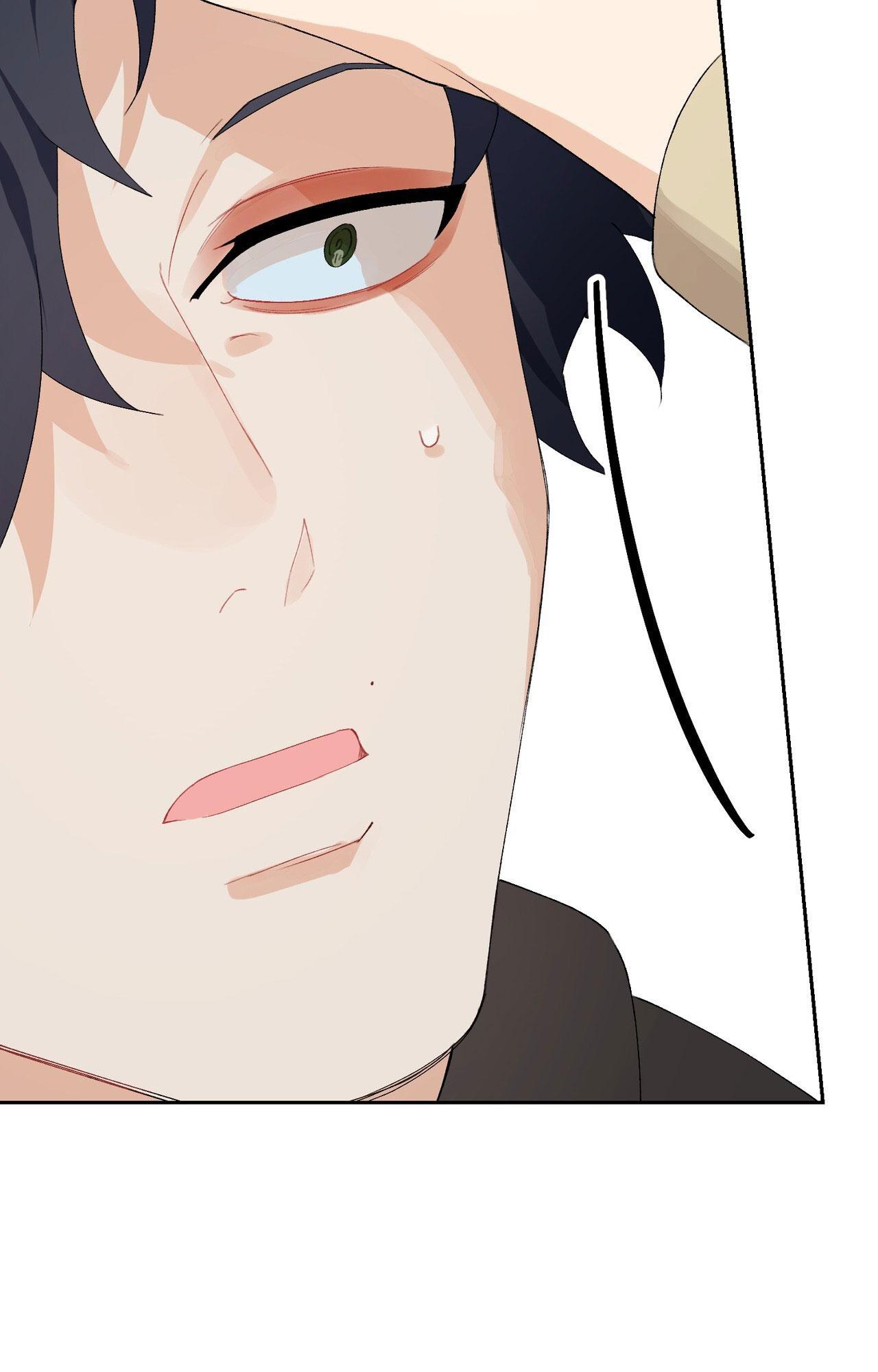 THIÊNG LIÊNG VÀ TÀN NHẪN - Chap 5