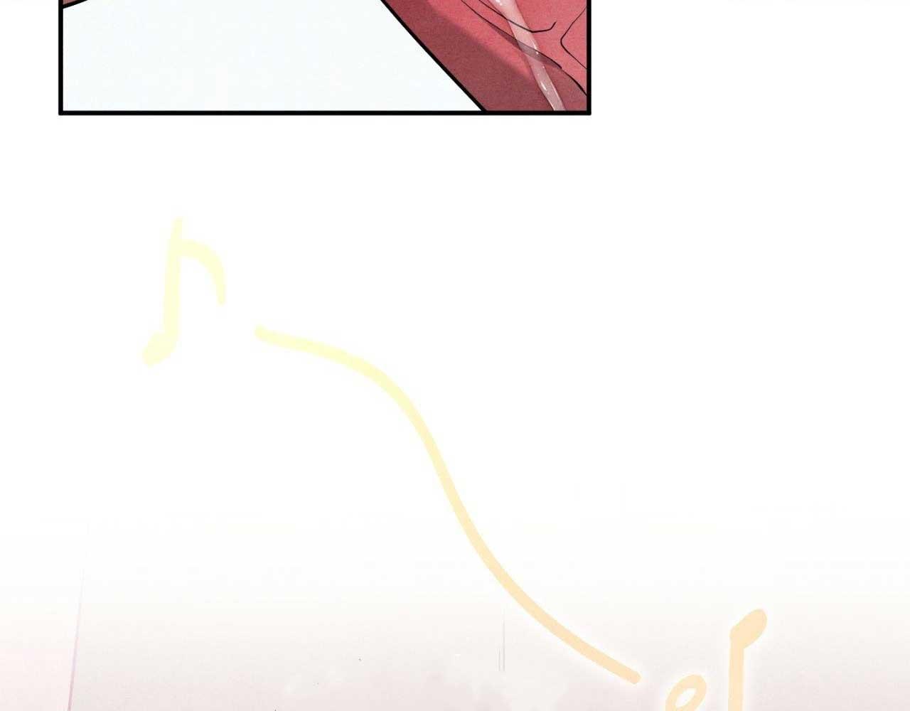 LOCKED IN LEAD - Chap 20