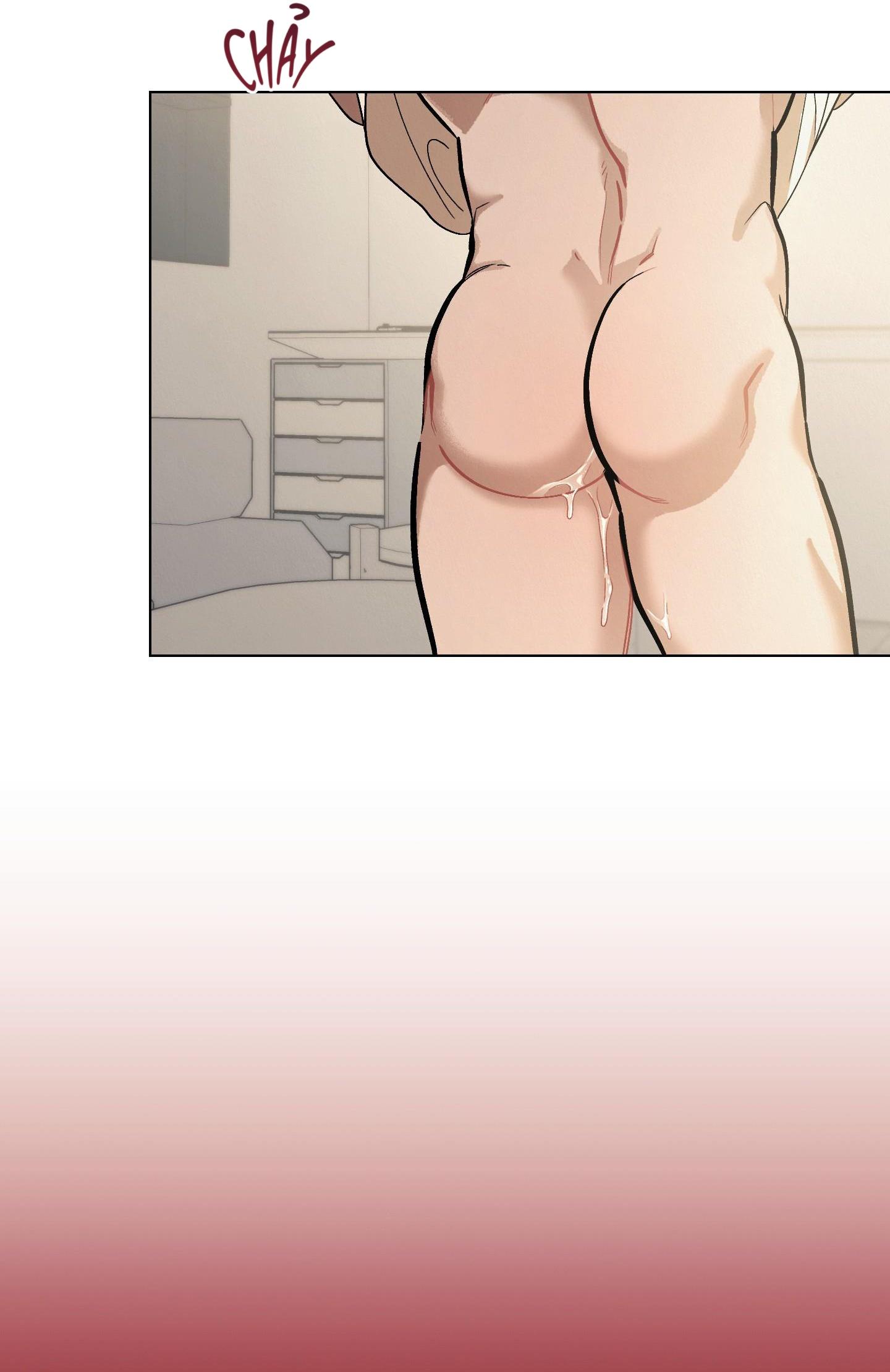 (CBunu) Nhiệm Vụ Định Mệnh - Chap 23