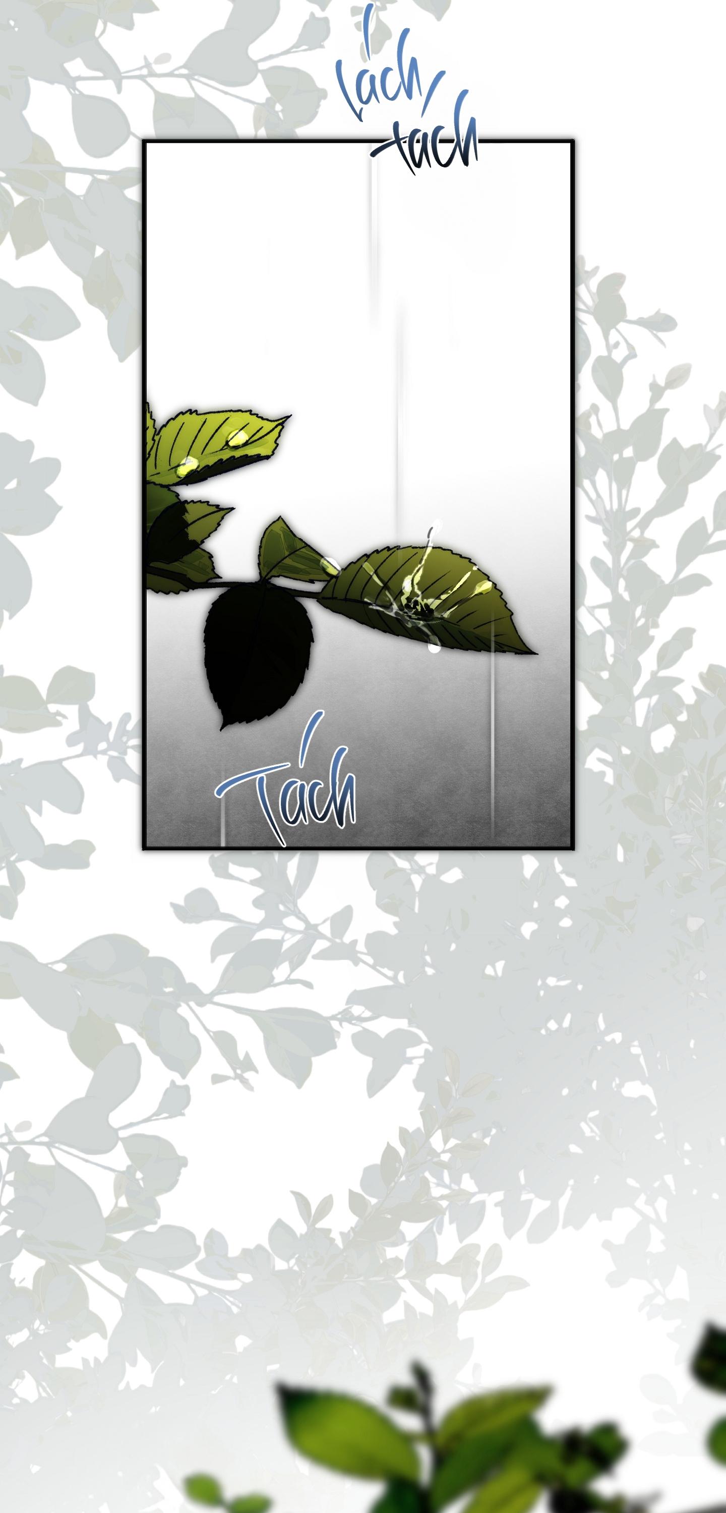 KHI VẬN MỆNH ĐƯA LỐI - Chap 7