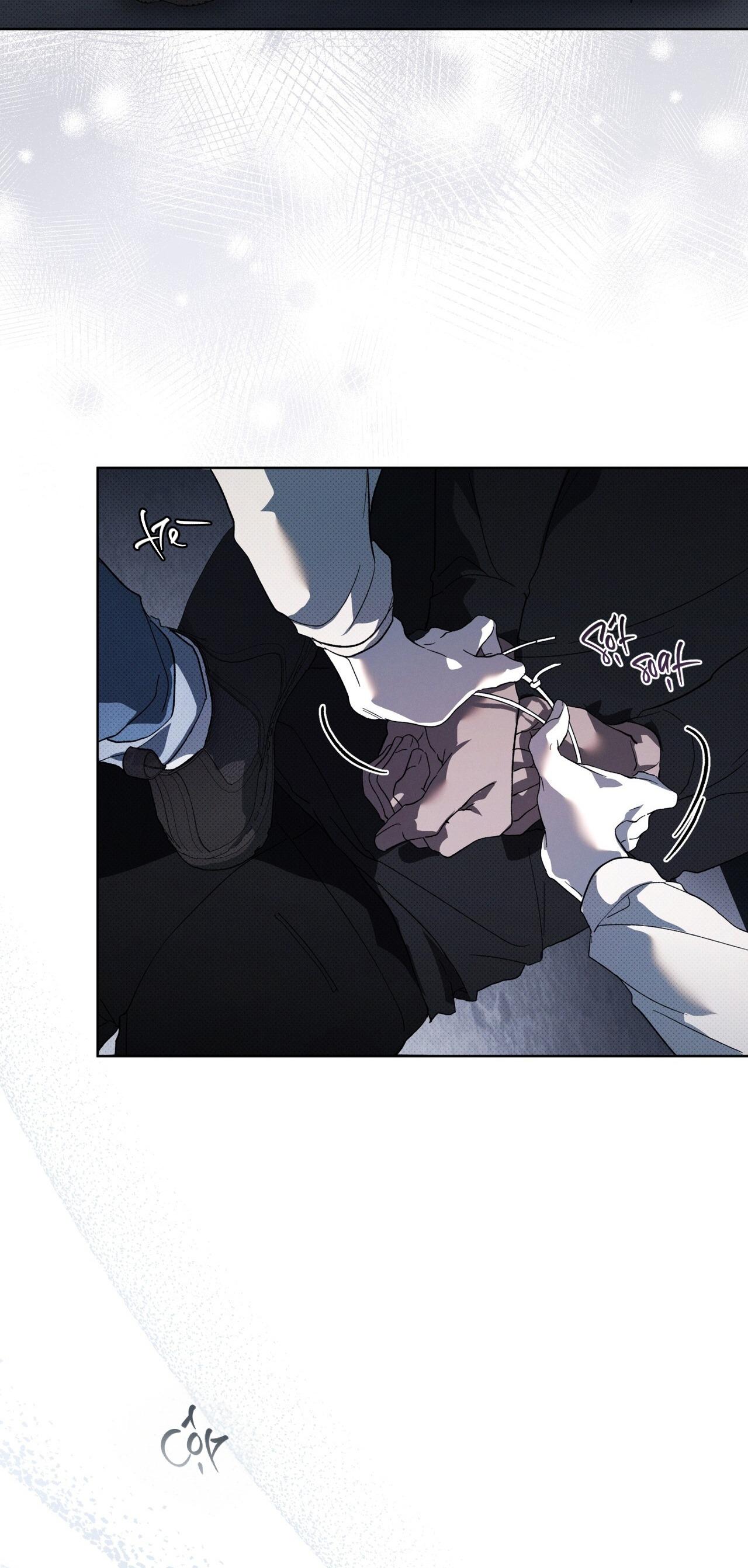 (GĐCV) HÌNH THÁI TIẾN HÓA - Chap 13