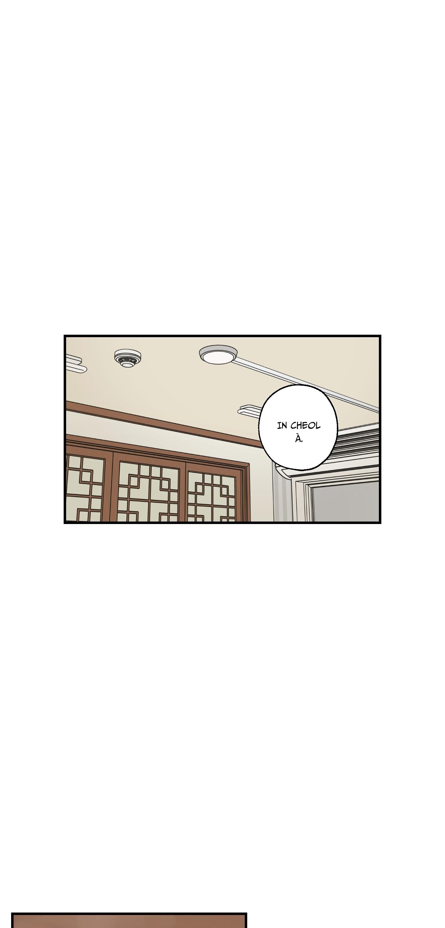 CHỦ NGHĨA HÒA BÌNH - Chap 6