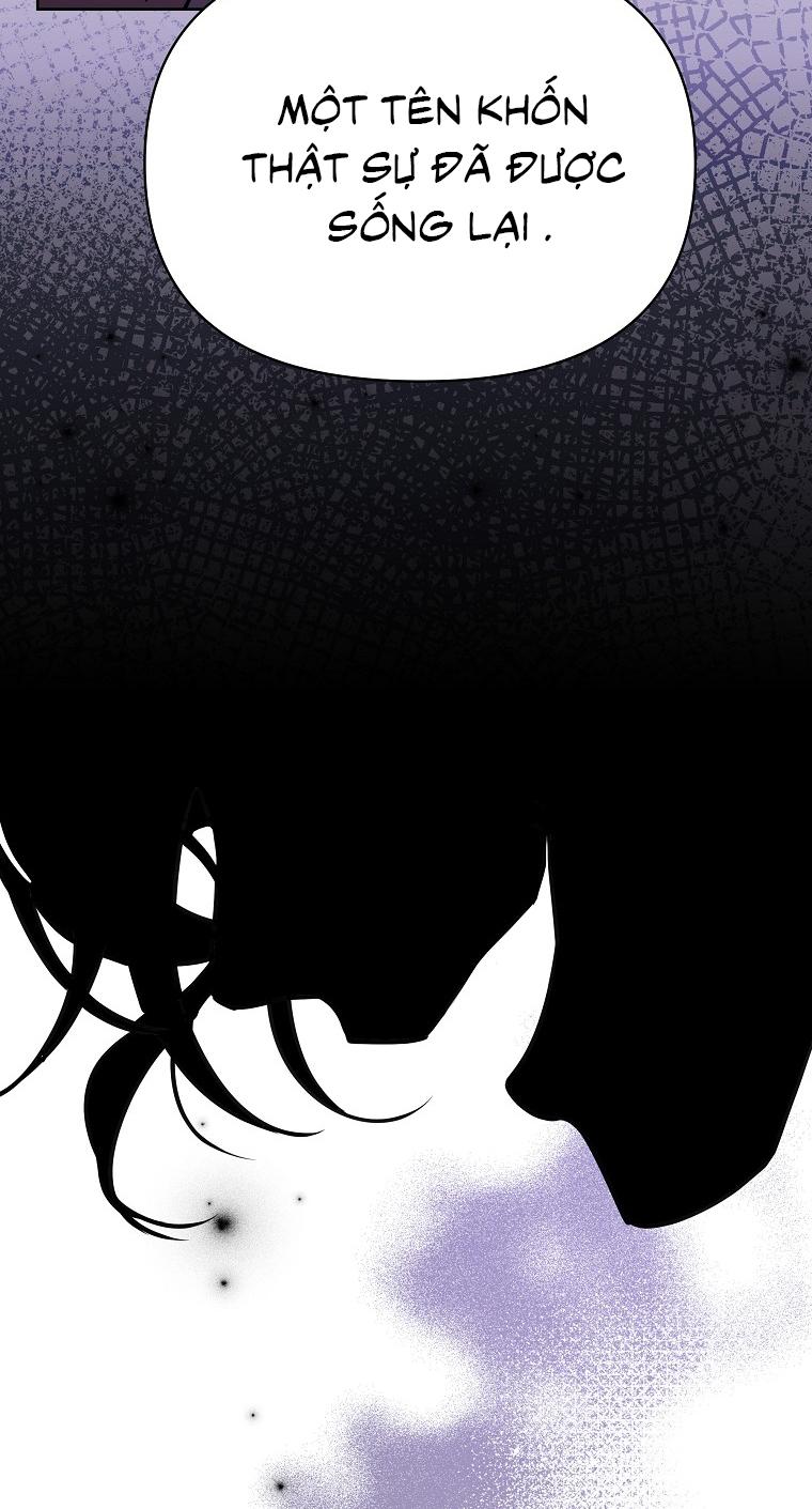 Hãy Lựa Chọn Anh Hùng Của Bạn Thật Cẩn Thận - Chap 14