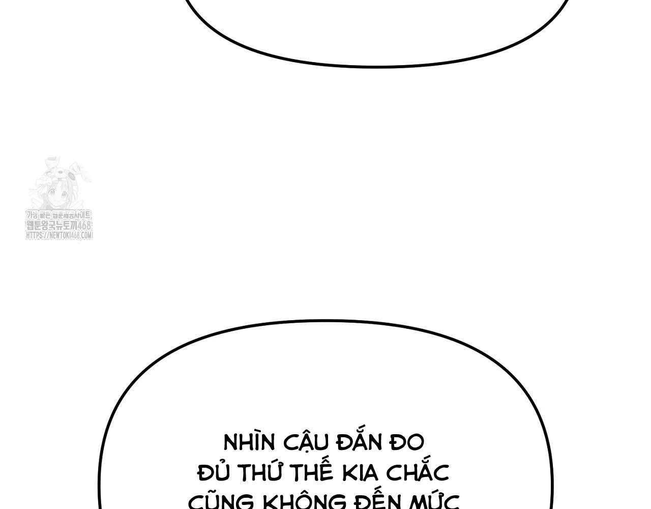 Hương Vị Không Thể Quên - Chap 5