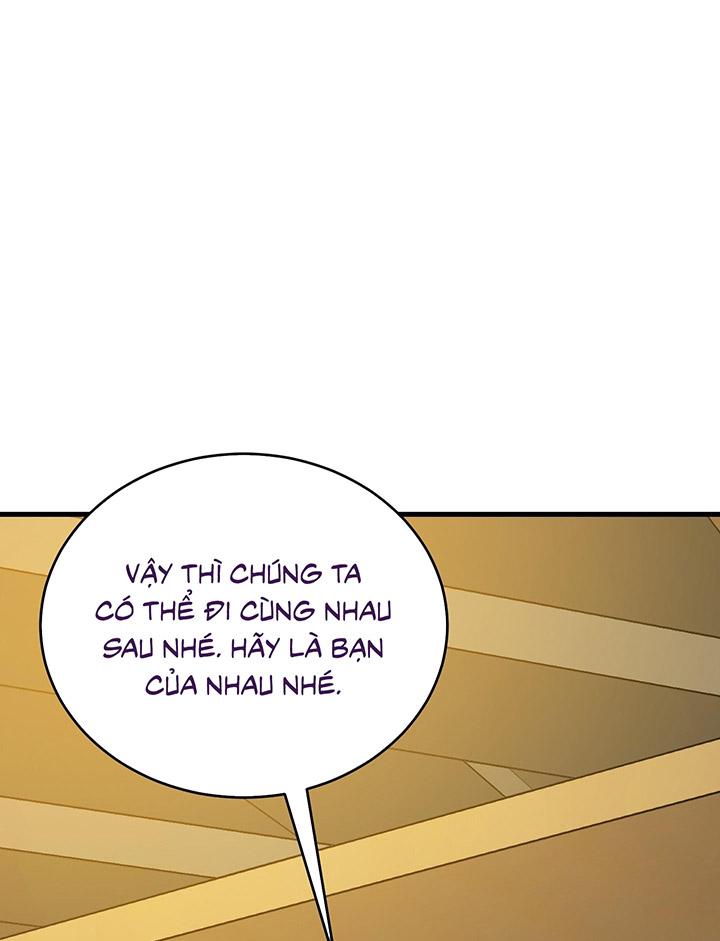 [DDT] HÃY SINH NHẤT MIÊU HÀI WILDCAT, NHƯ BẤT DỤC KIẾN NGÃ PHÁT CUỒNG! - Chap 1