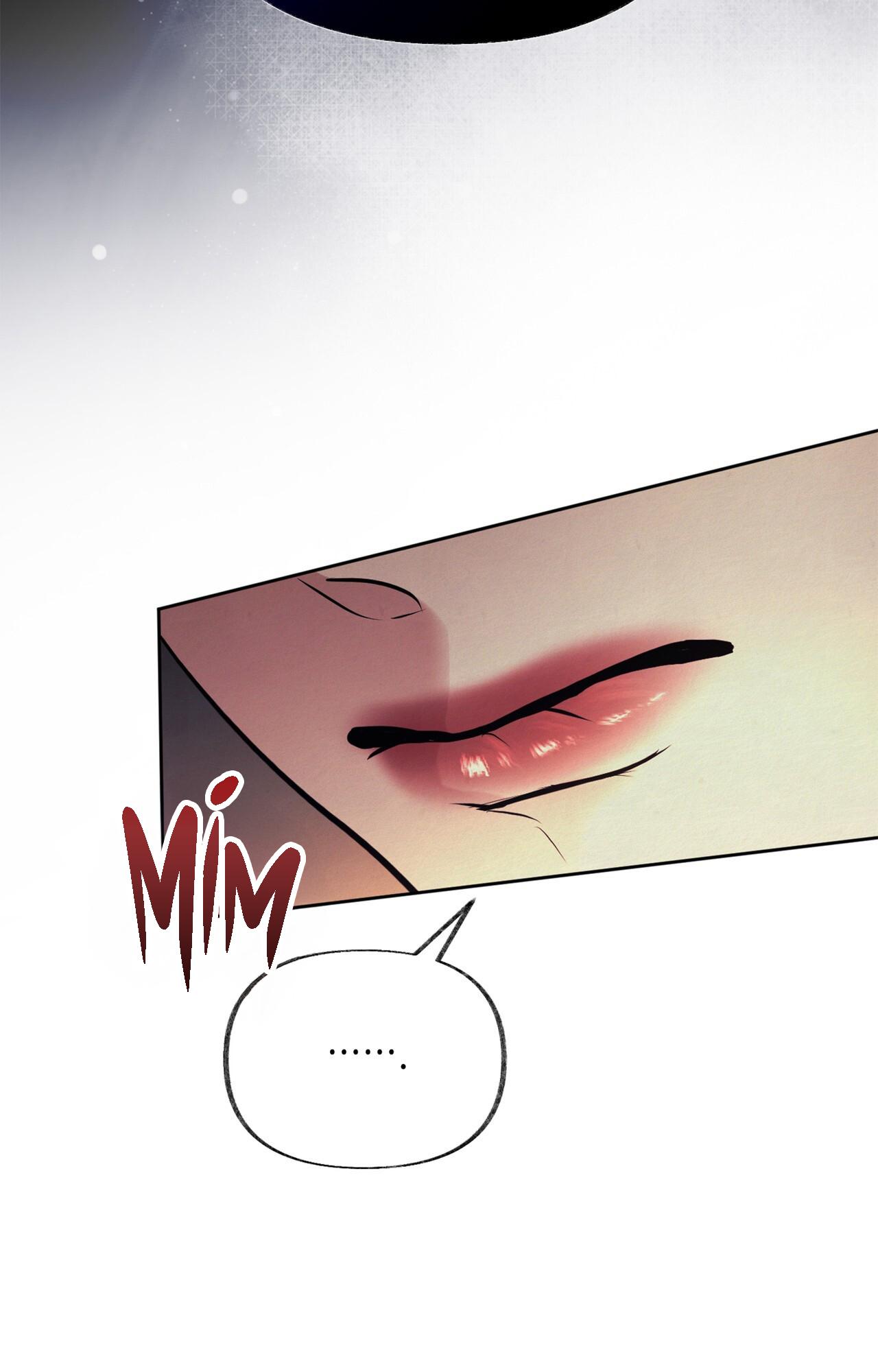 NGHỊCH SÁT - Chap 2