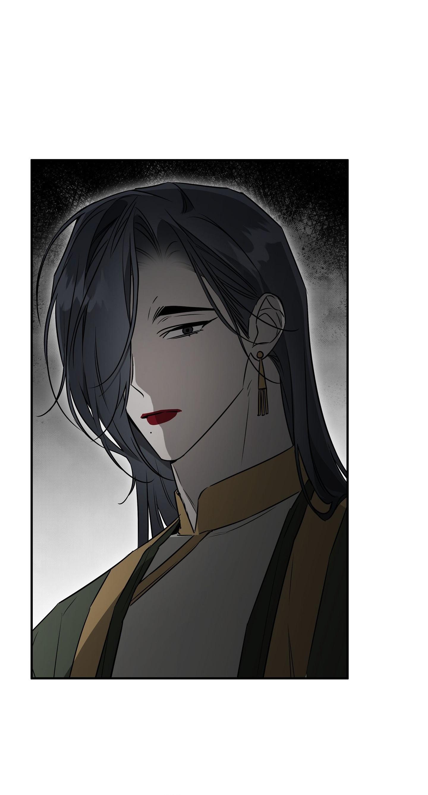 KHI MẶT TRỜI LÓ DẠNG - Chap 15