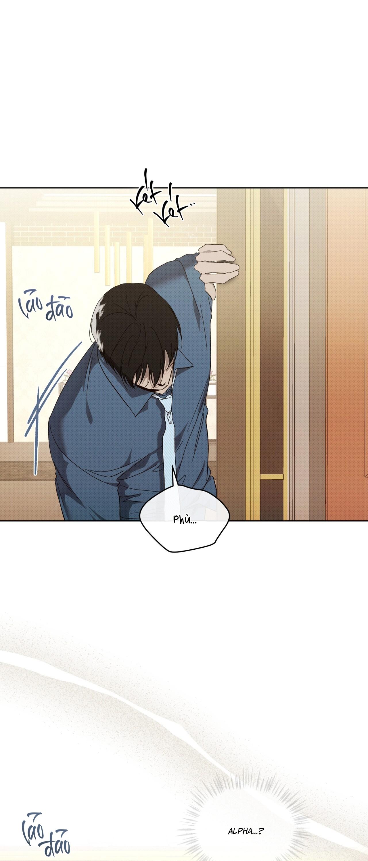 (GĐCV) HÌNH THÁI TIẾN HÓA - Chap 7