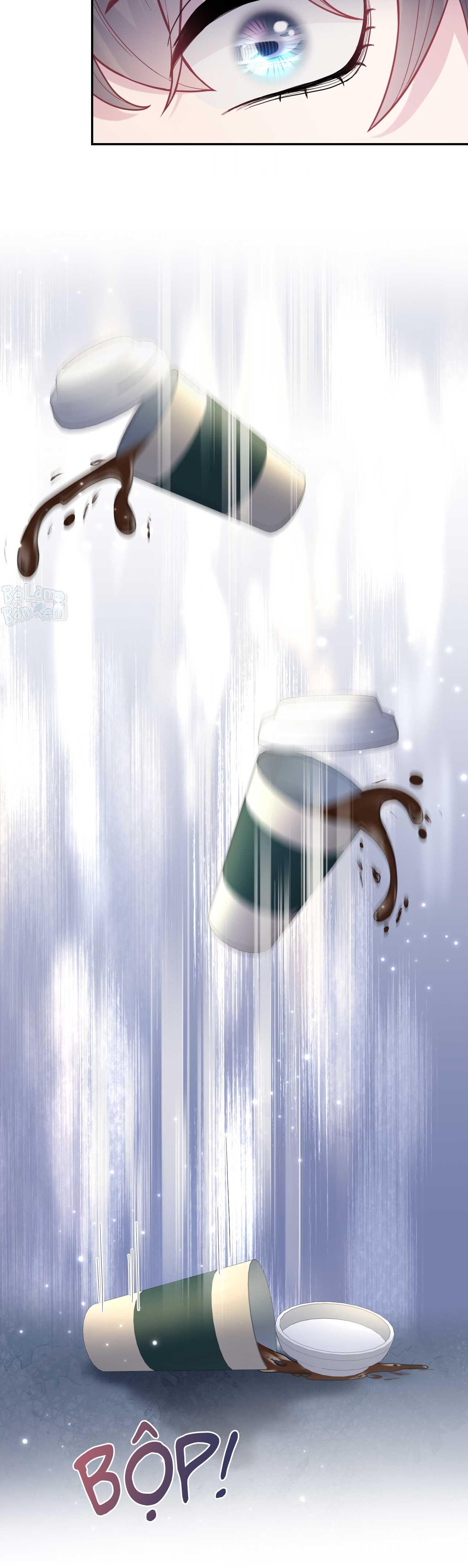 Tuyệt mỹ bạch liên hoa online dạy học - Chap 173