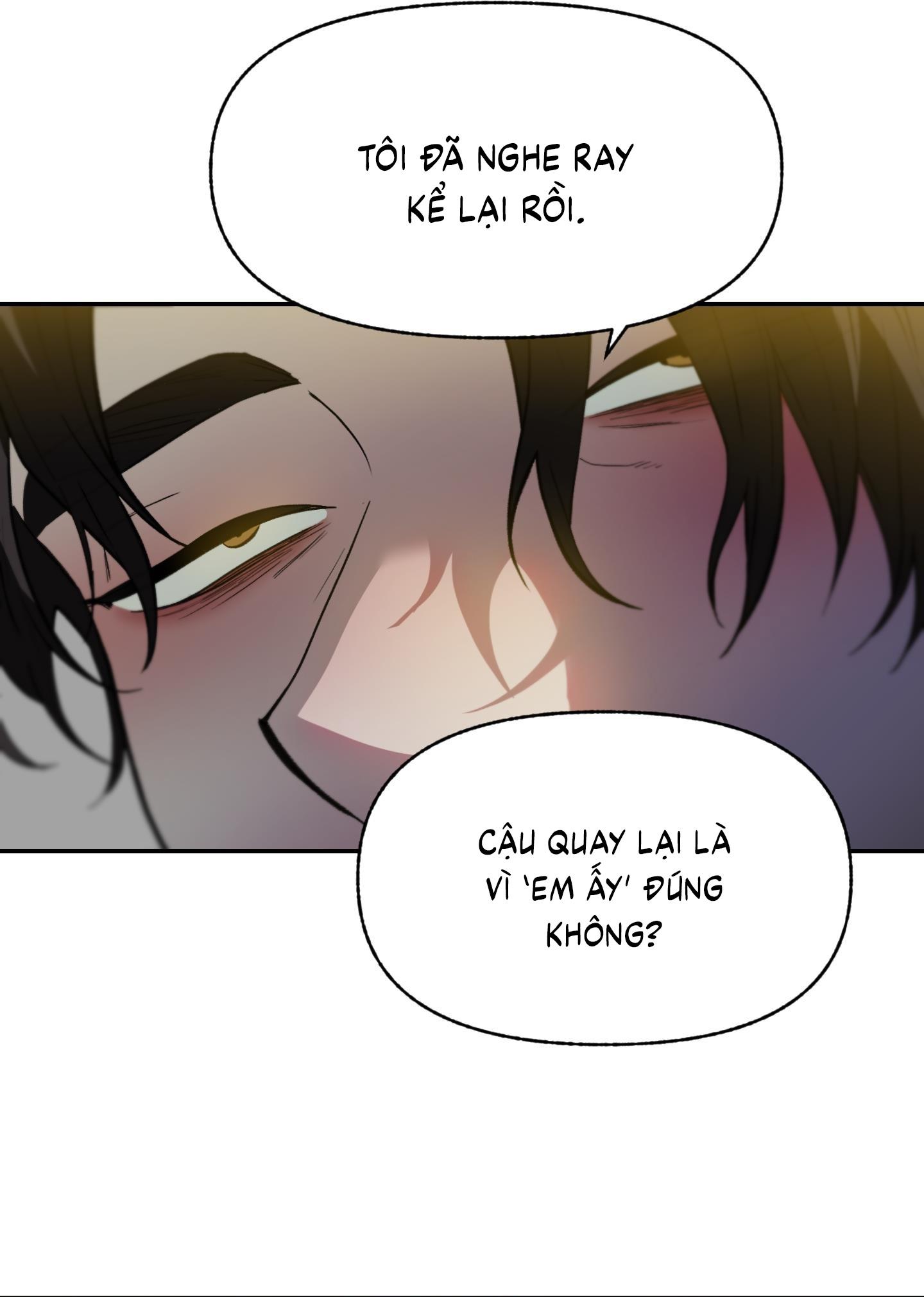 (CBunu) Control Time - Chap 37