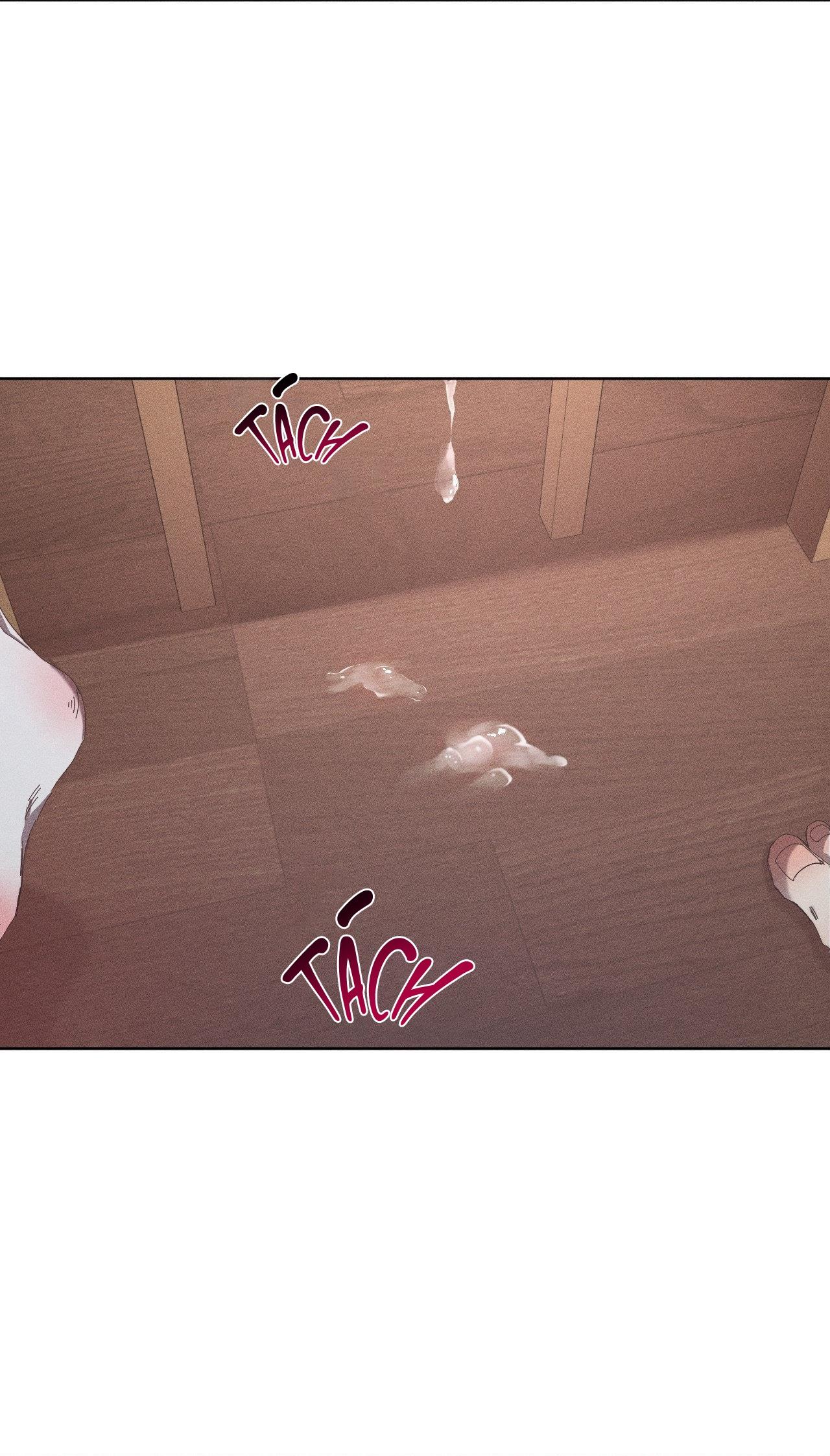 (CBunu) Mùa Đông Cuối Cùng Của Tôi - Chap 14