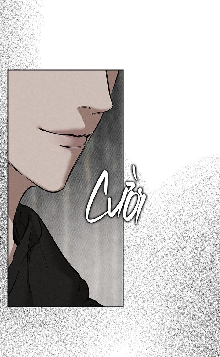 [DDT] KẺ ĐÁNH CẮP TRÁI TIM - Chap 2