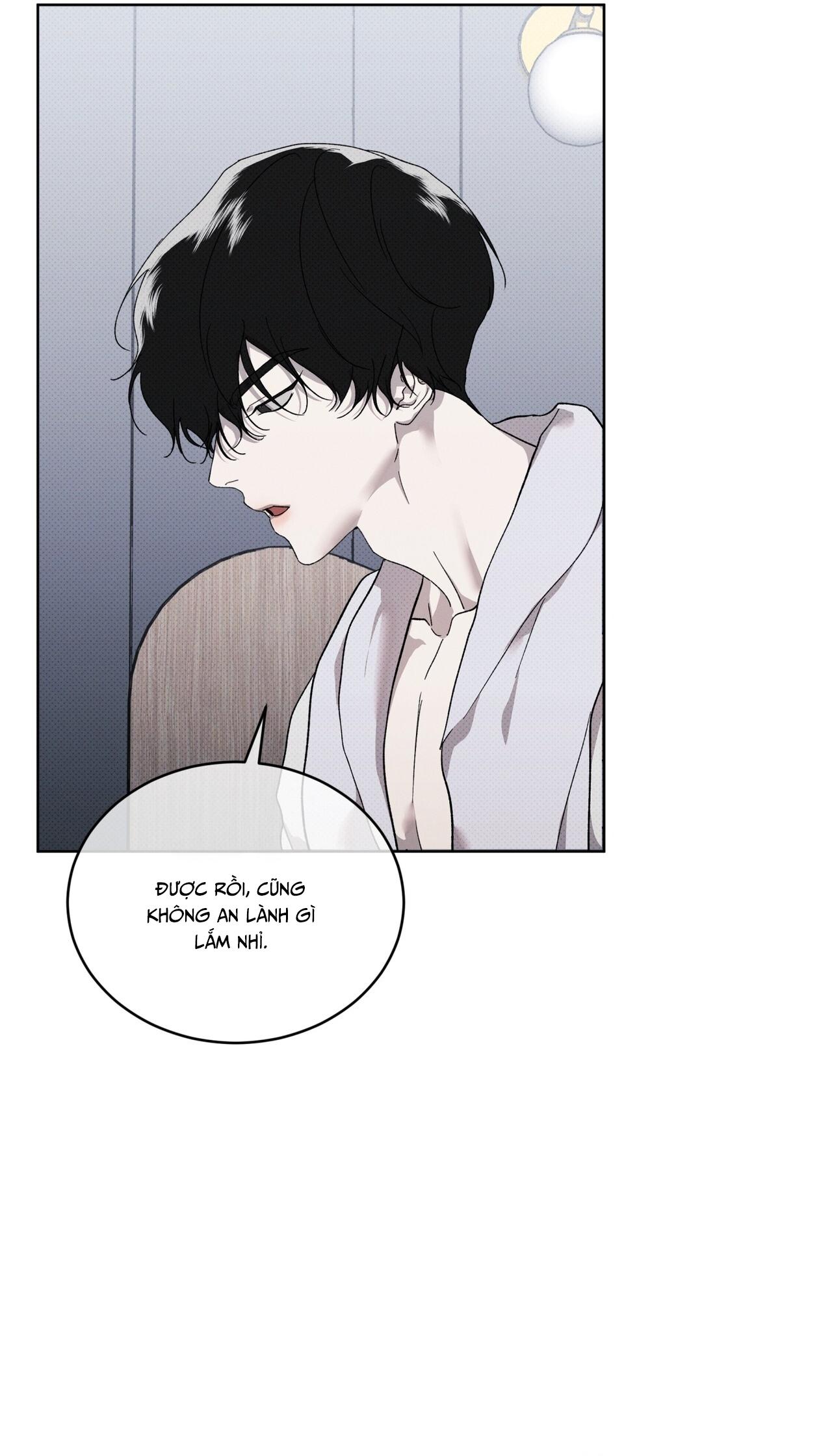 (GĐCV) HÌNH THÁI TIẾN HÓA - Chap 14