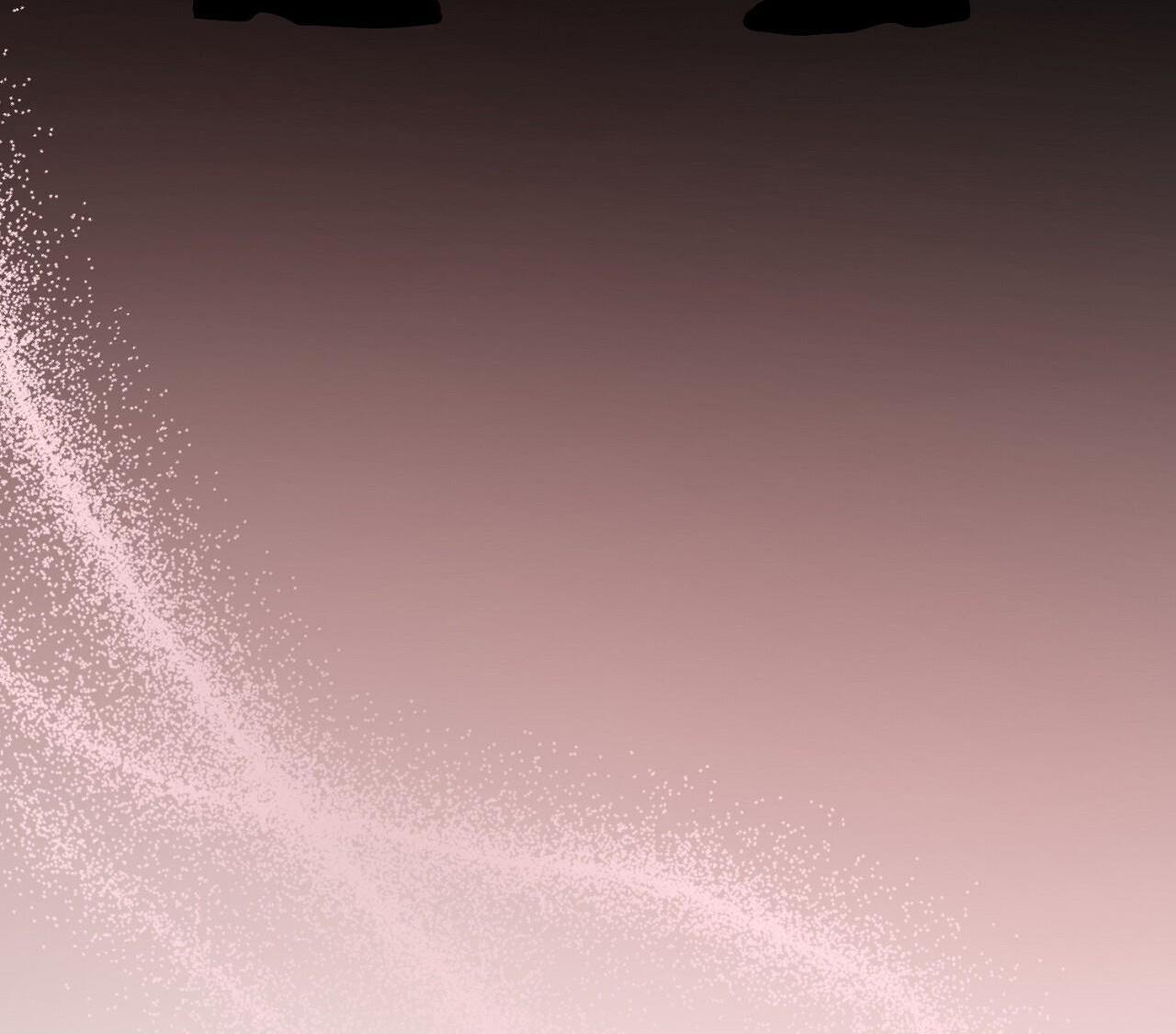 (CBunu) Phép Chiếu - Chap 39