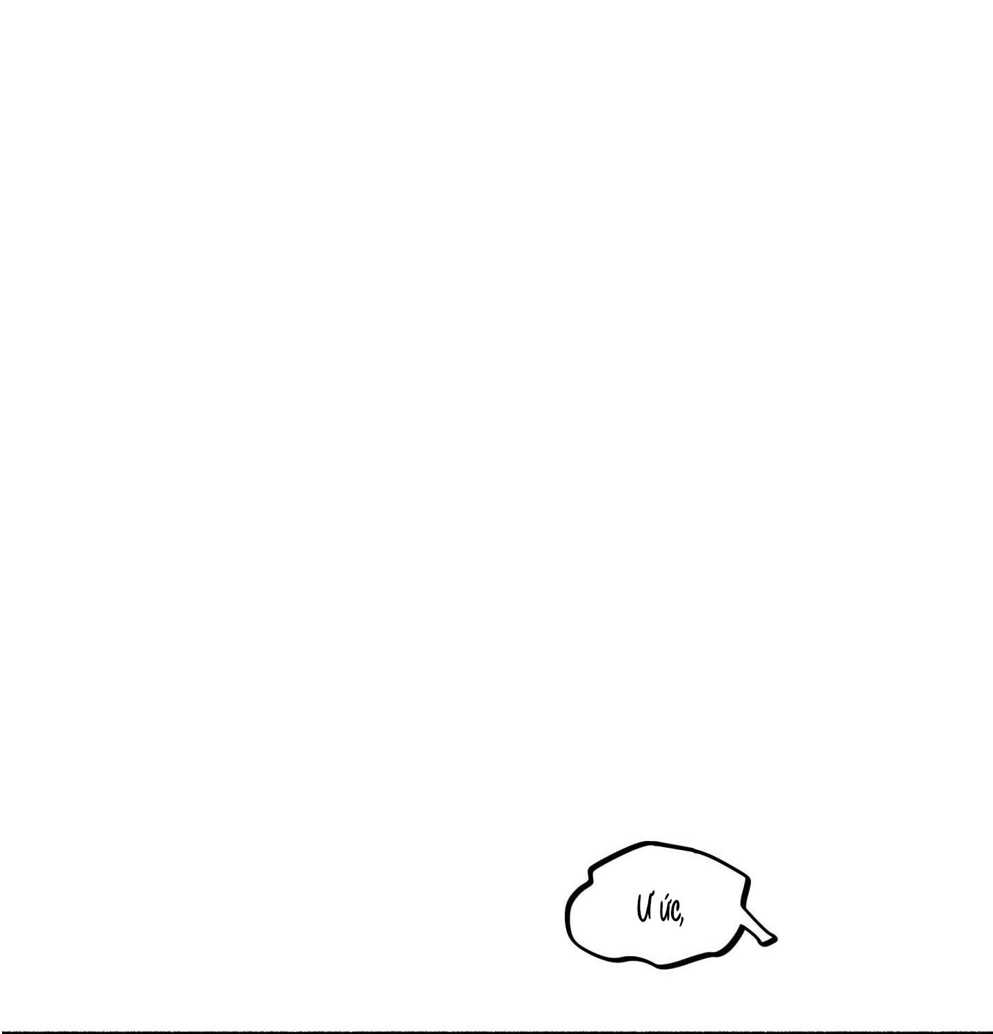 (CBunu) Khi Người Lơ Đãng - Chap 22