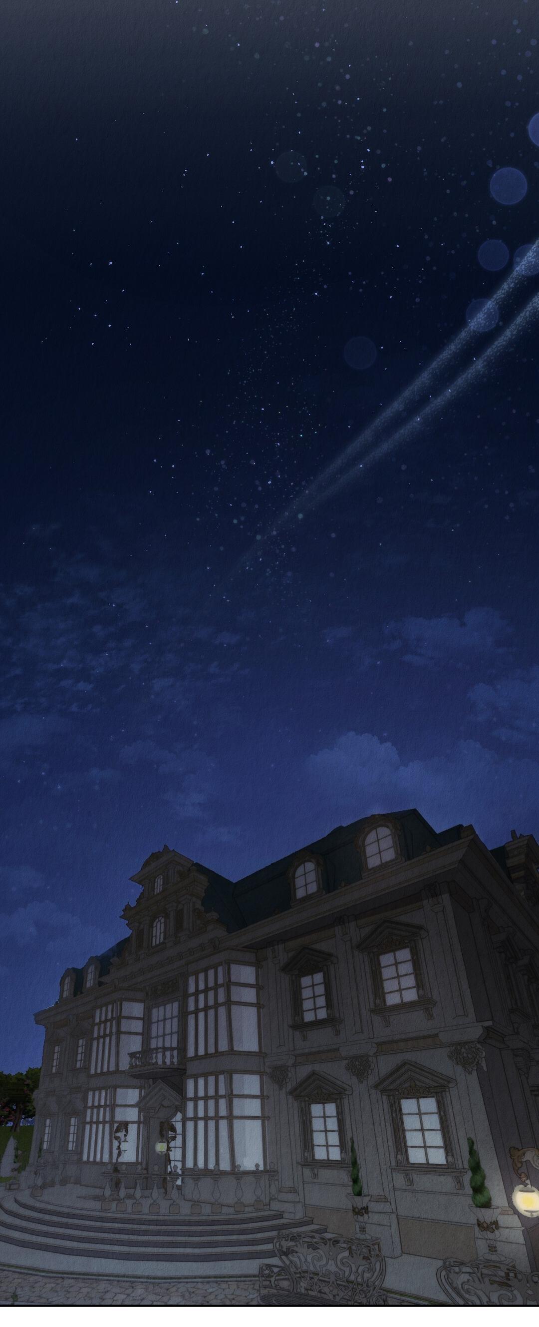 Cách Để Vị Hoàng Tử Bị Bỏ Rơi Sống Lại - Chap 1