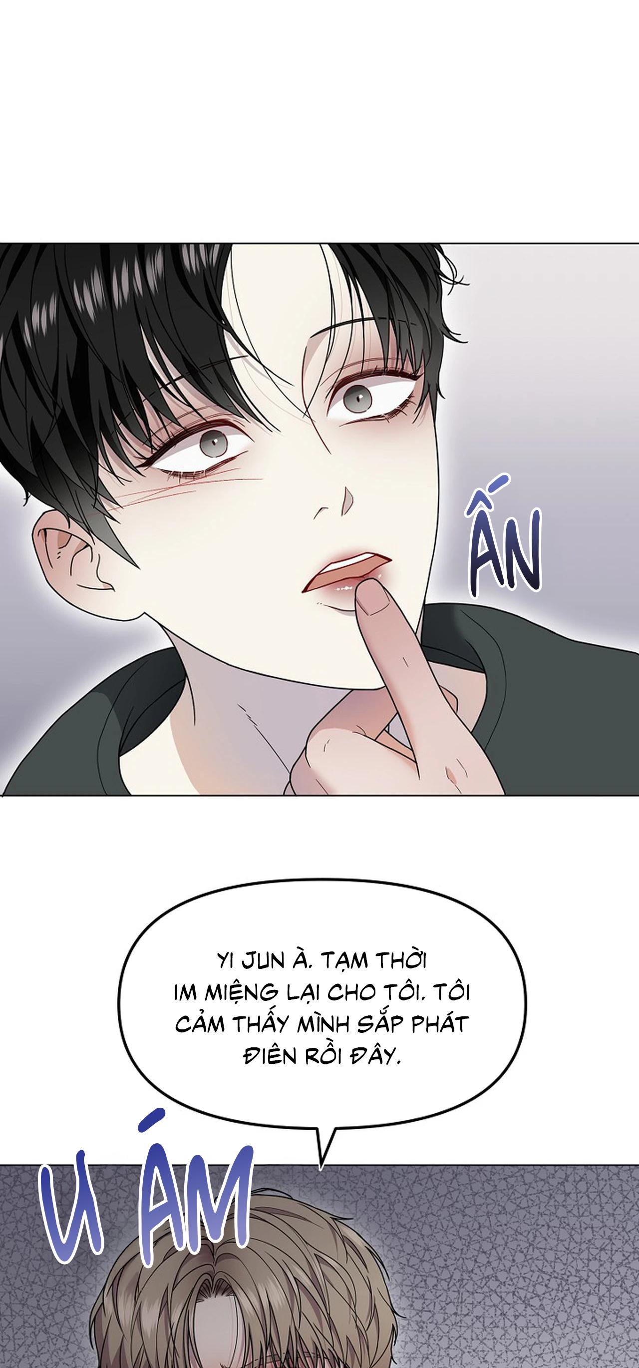 Bạn thanh mai trúc mã và S-Name - Chap 0