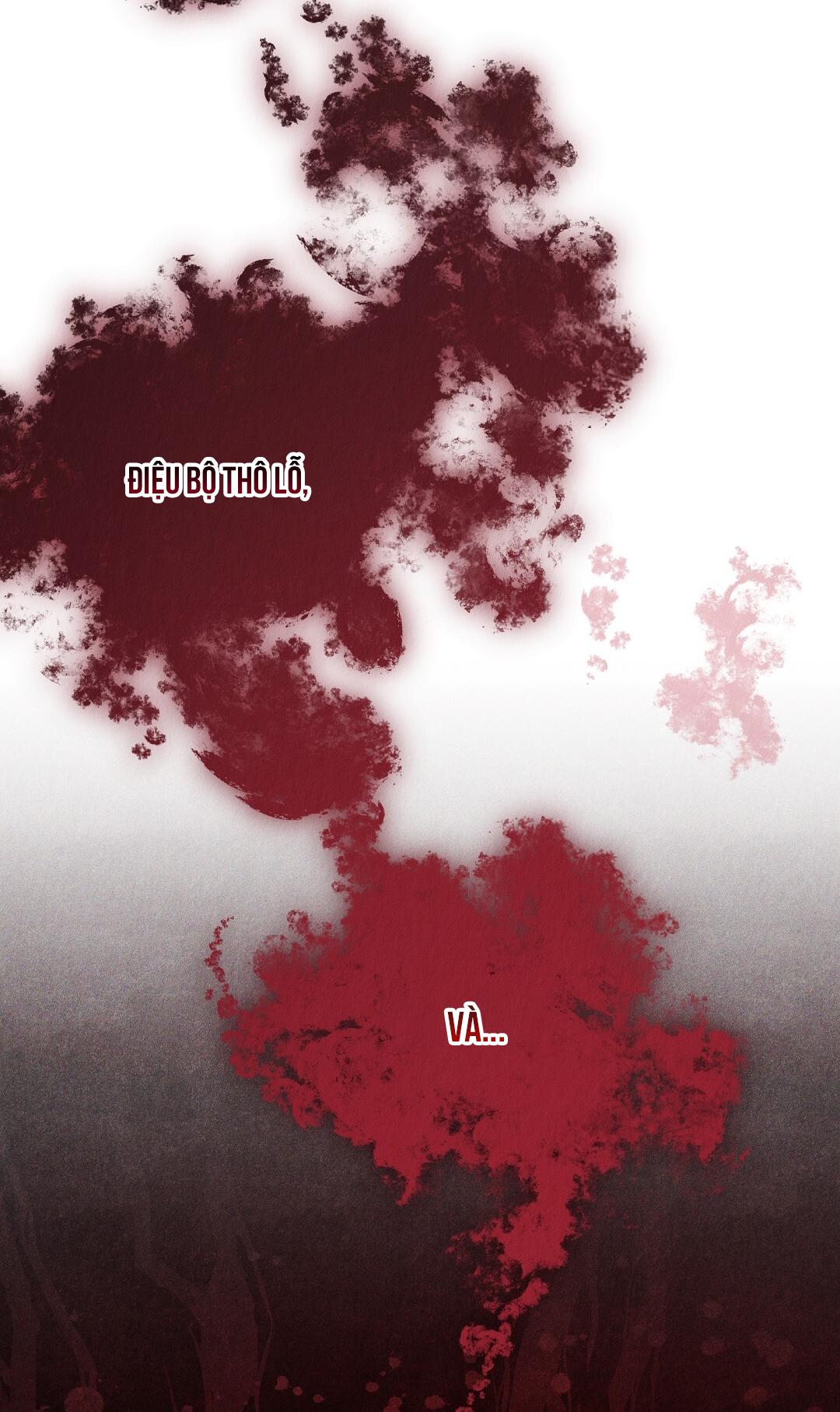 Cách Để Vị Hoàng Tử Bị Bỏ Rơi Sống Lại - Chap 3