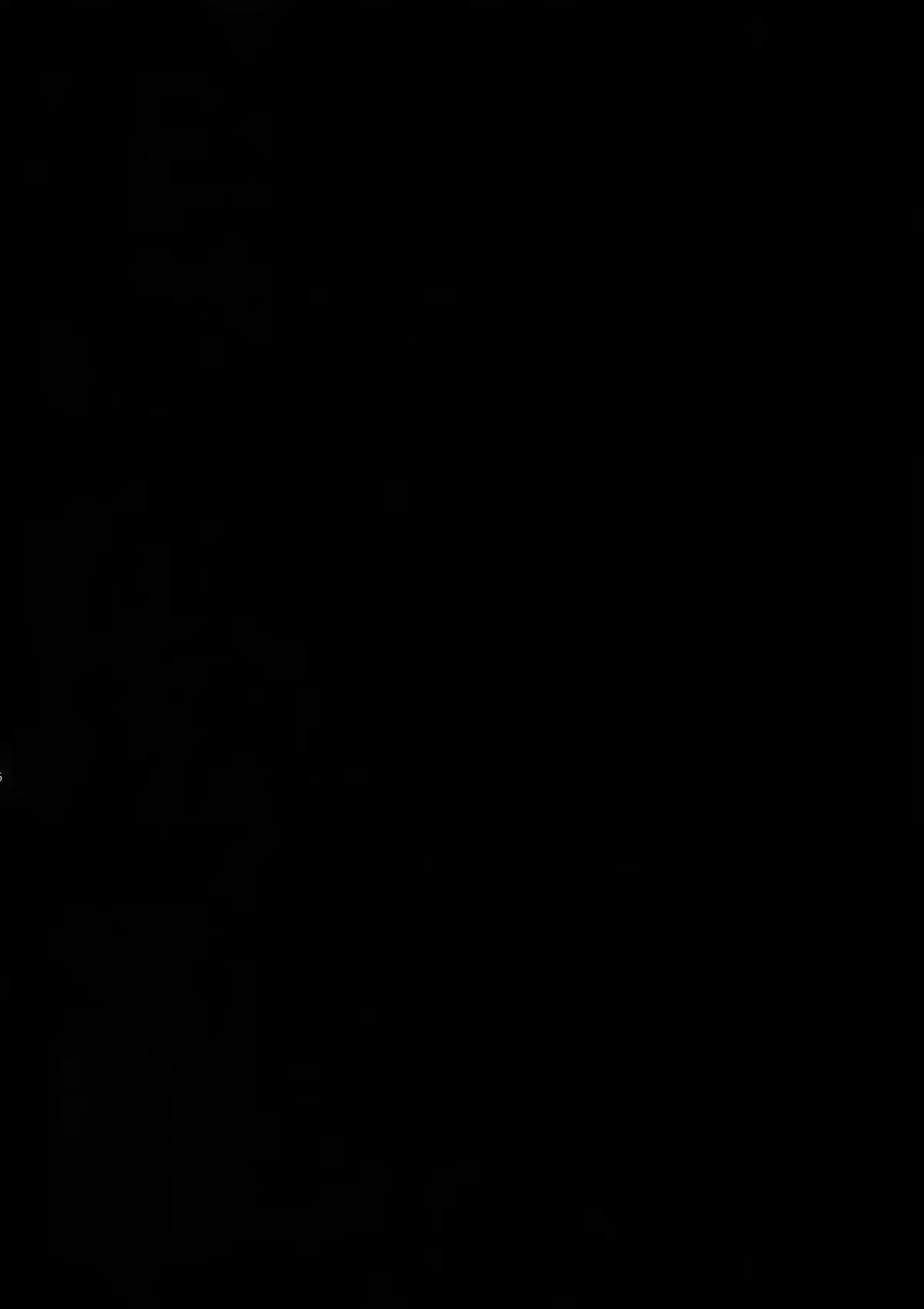 ONESHOT COI LÀ NỨNG - Chap 293