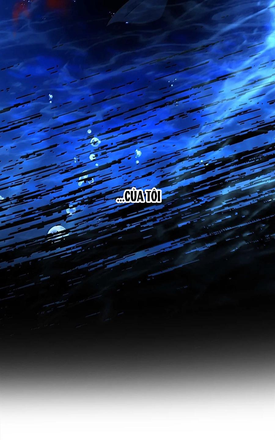 Tôi Tái Sinh Thành Tiểu Ác Long Của Hoàng Tử Điện Hạ - Chap 90