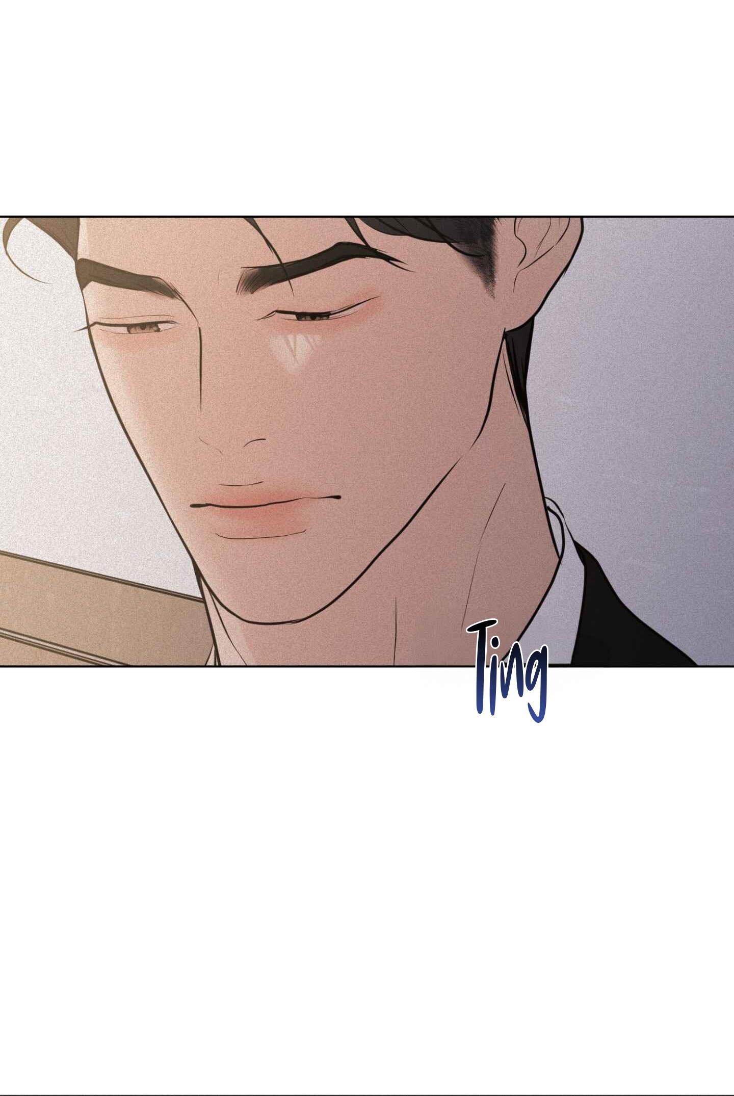 (ABO) LỜI CẦU NGUYỆN - Chap 78