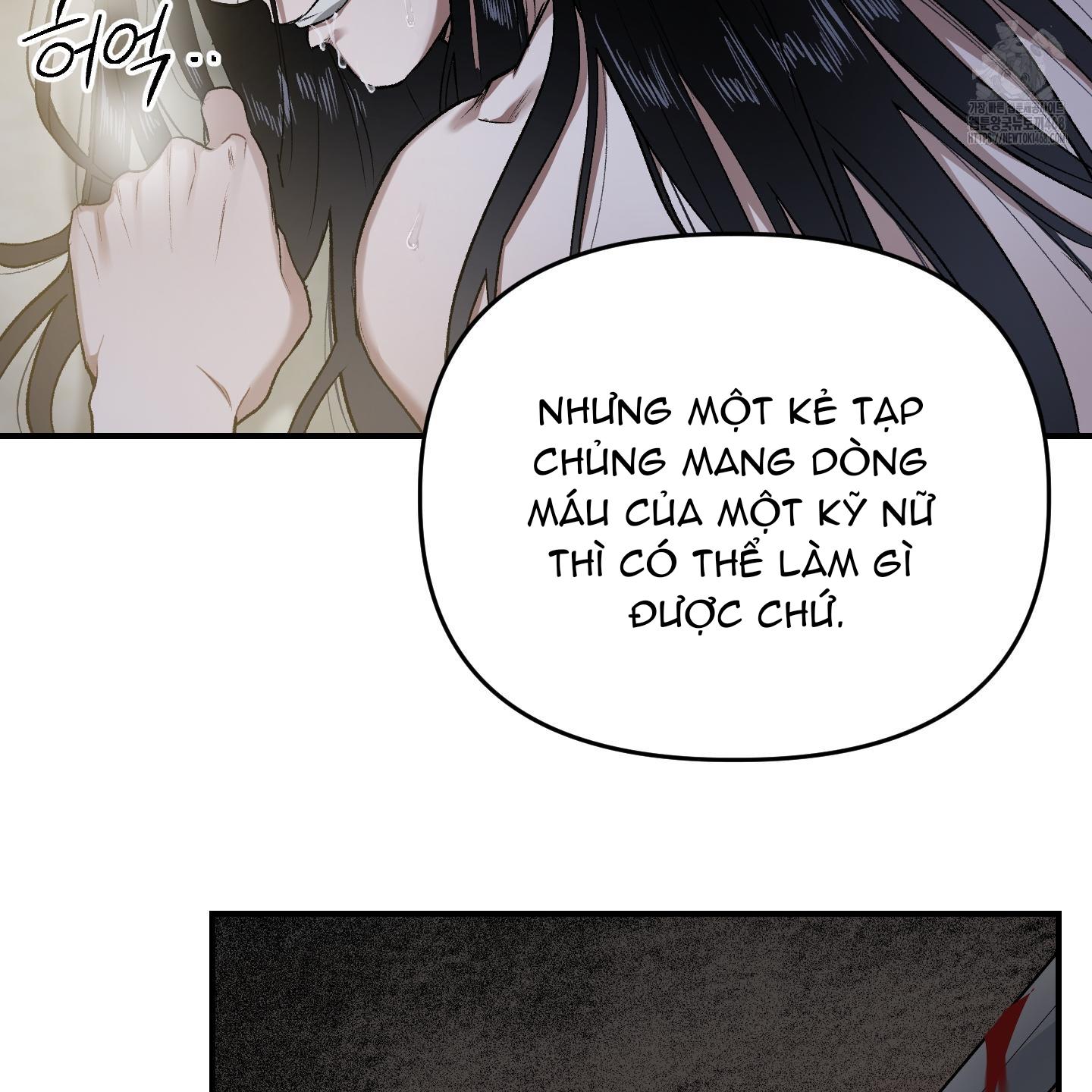 Đan Đôi Tay Vào Nhau - Chap 1