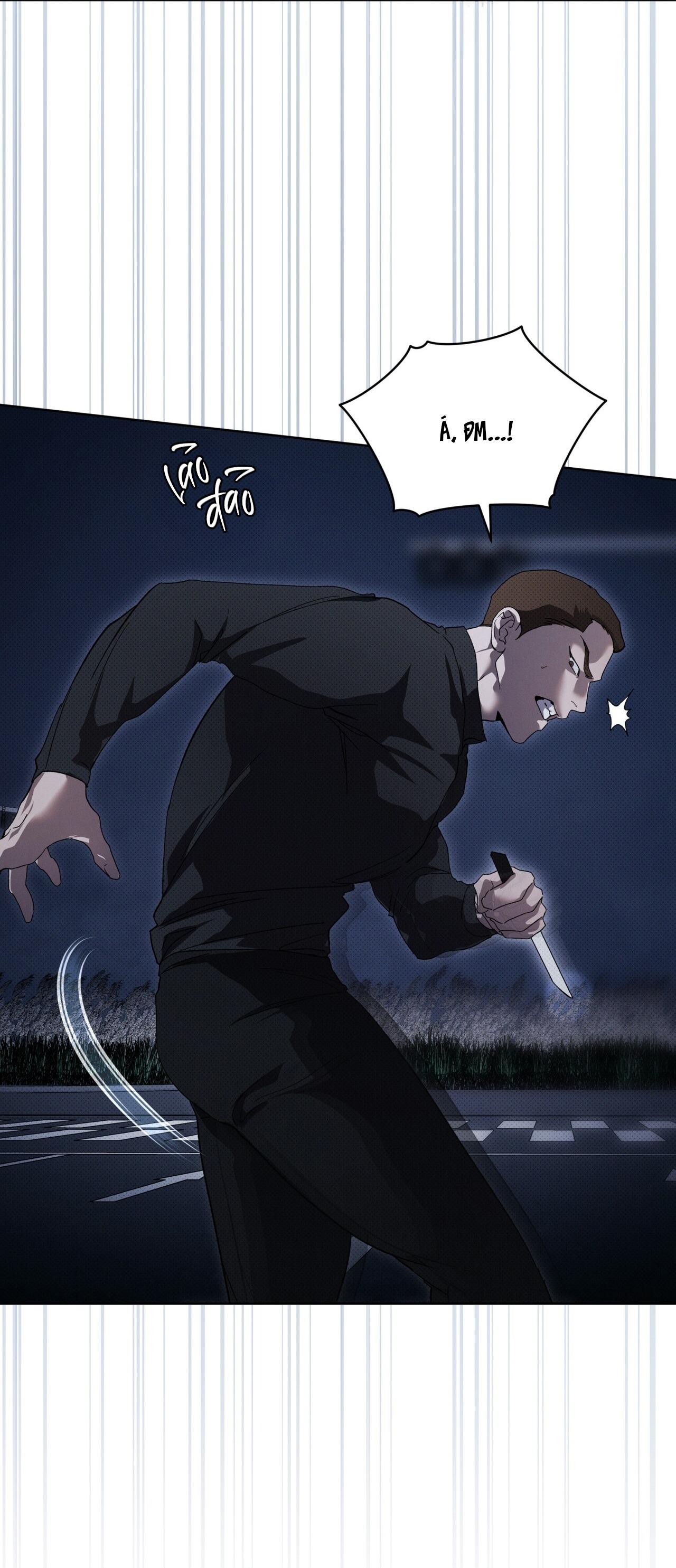 (GĐCV) HÌNH THÁI TIẾN HÓA - Chap 13