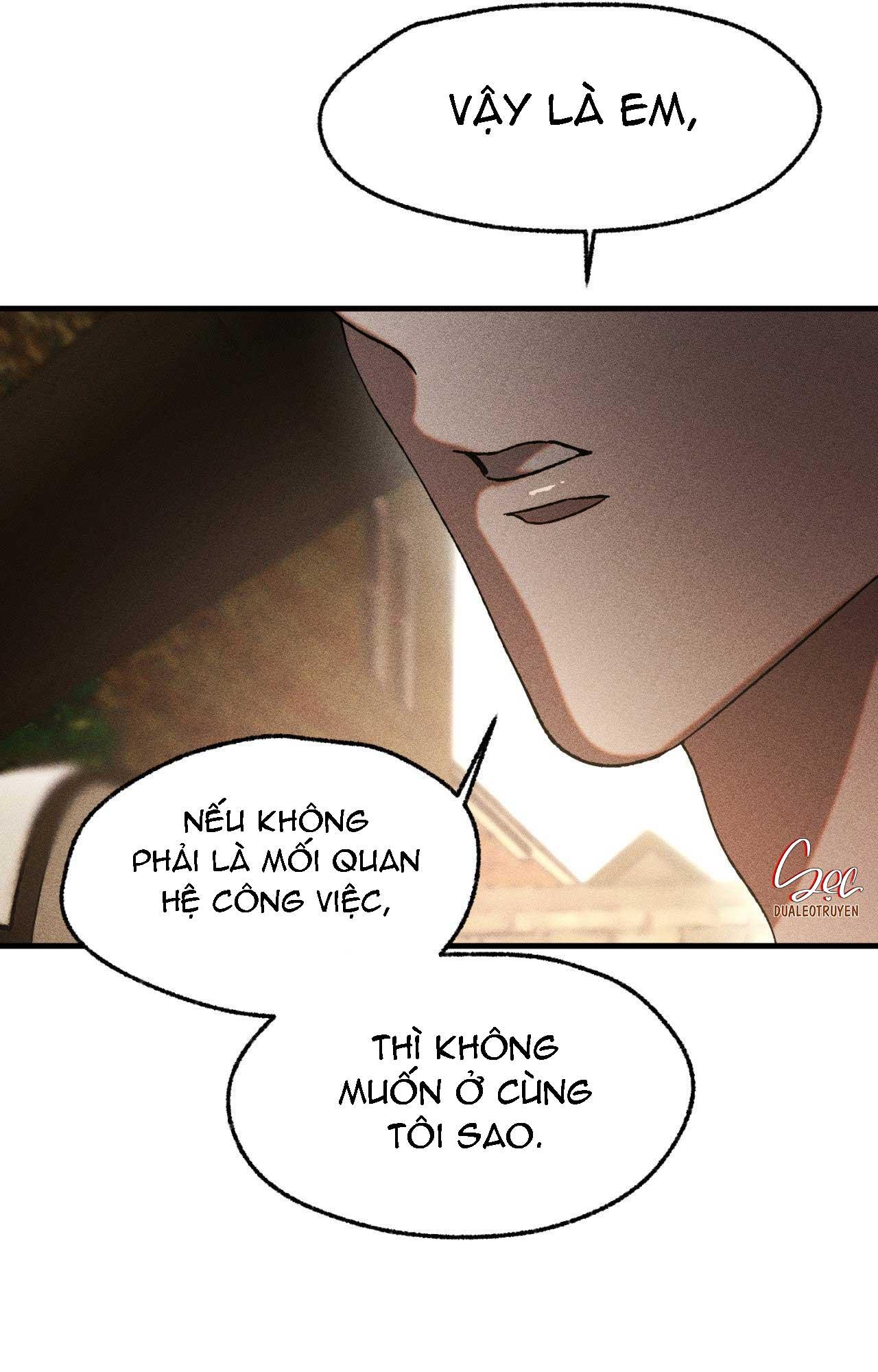 Cash Or Credit - Chap 62
