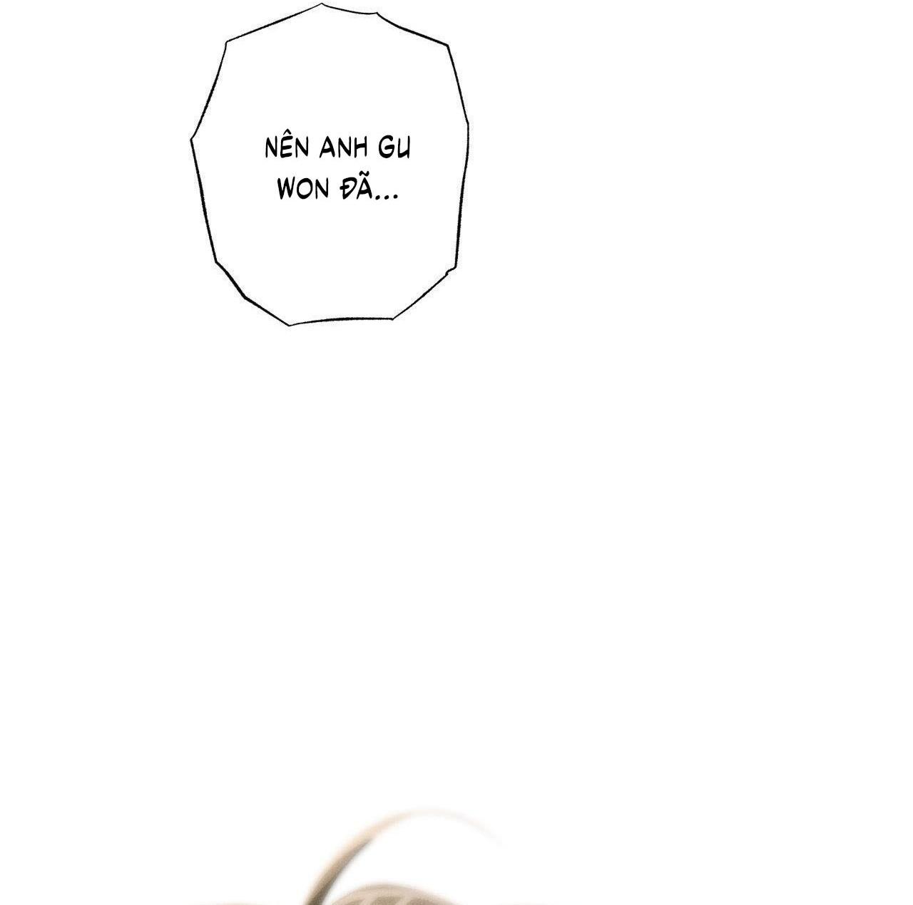 Chó Săn Của Sisyphus - Chap 25