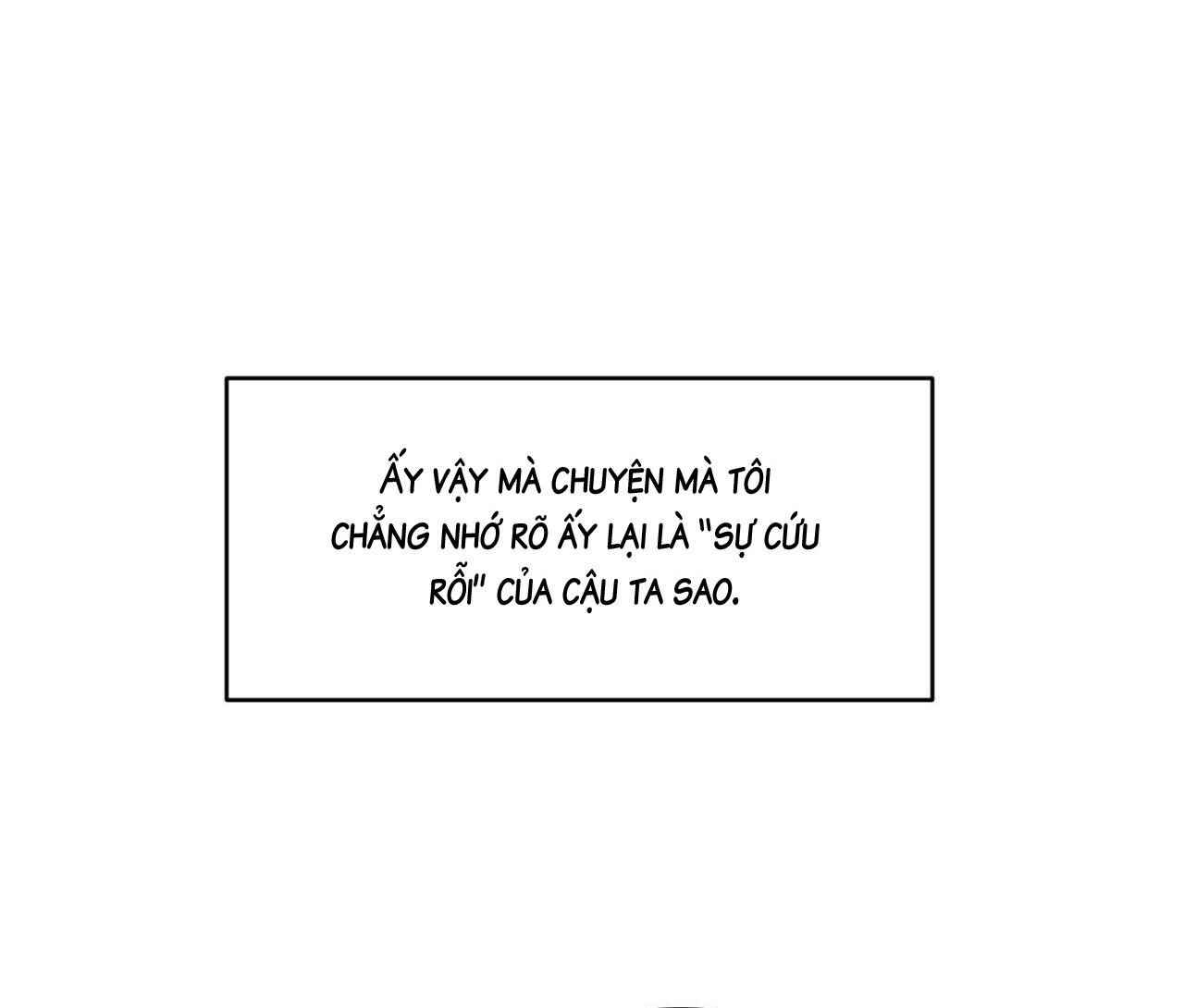 (CBunu) Mùa Đông Cuối Cùng Của Tôi - Chap 9