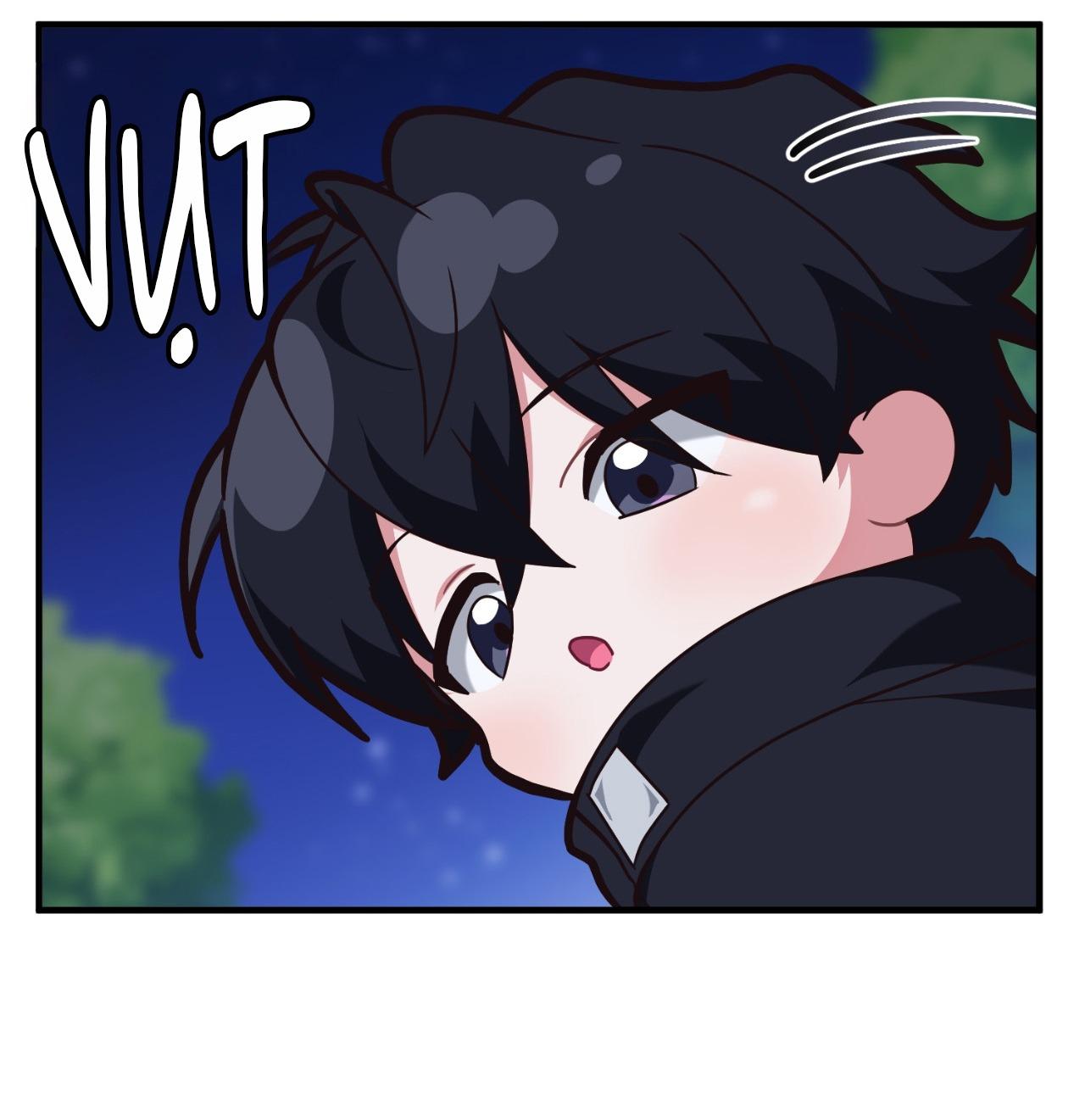 Guild member - Chap 84