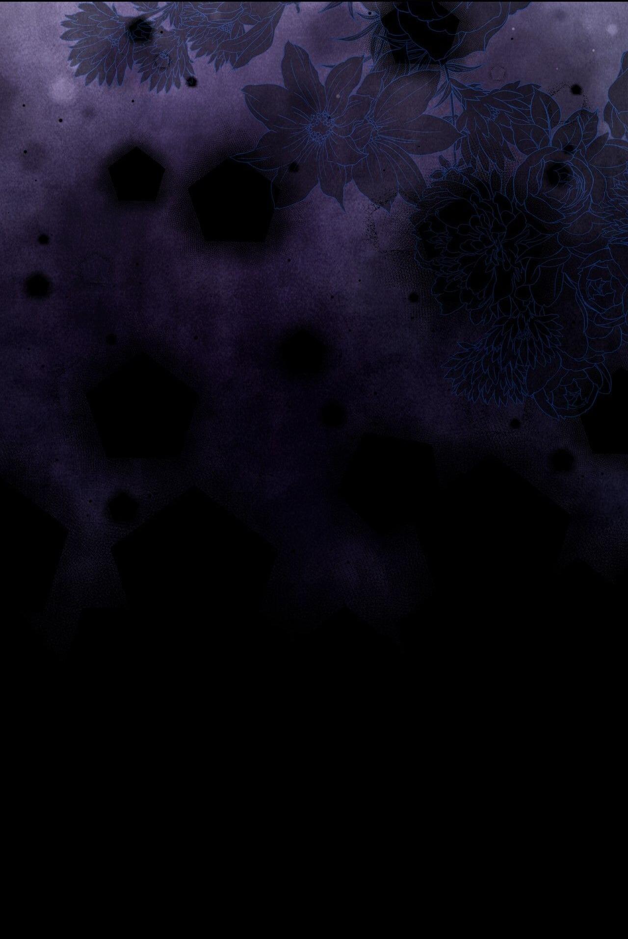 Xuyên thành cục bông của tên cuồng công - Chap 23