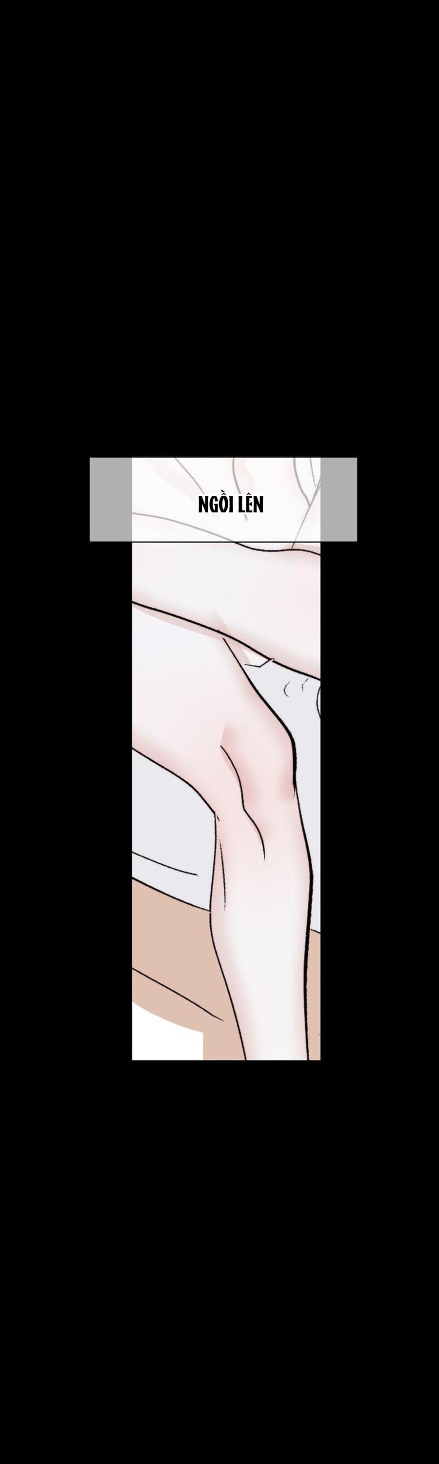 Vài Câu Chuyện Với Sư Tôn Sau Khi Xuyên Sách - Chap 78.5 - Trang 21